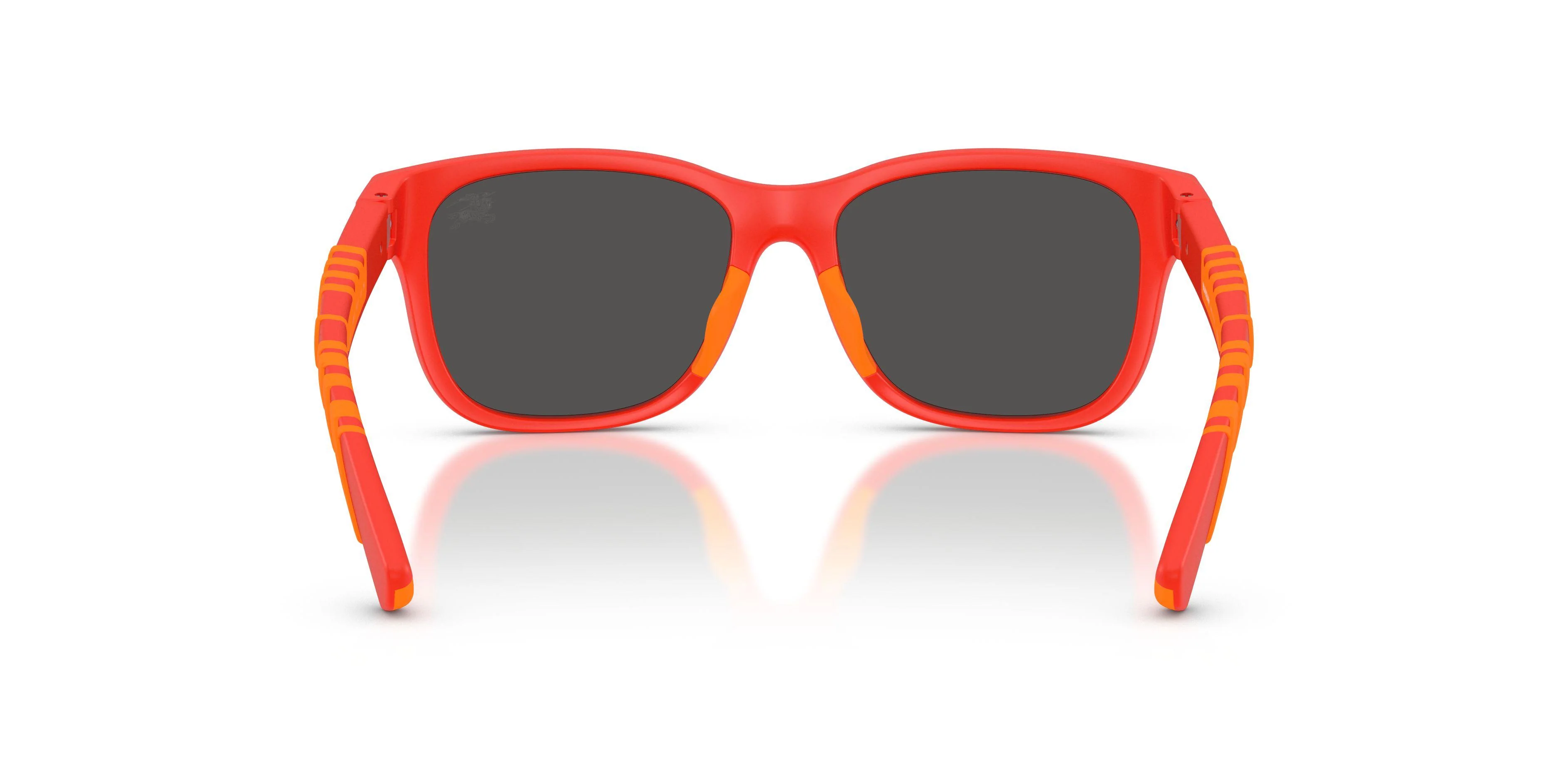 Burberry Kids 4007U Sunglasses - Image 13