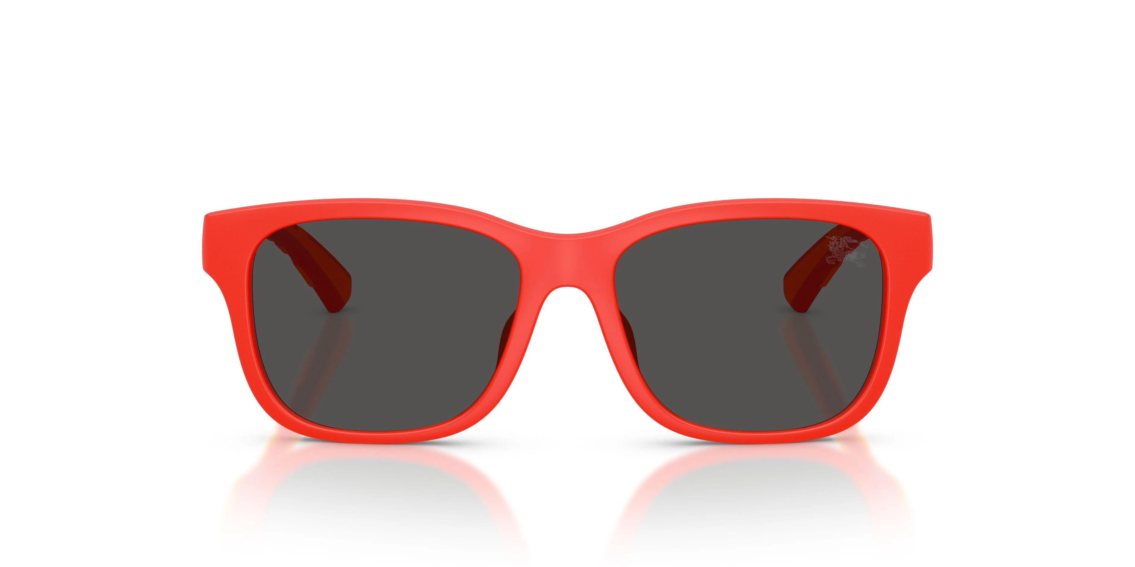 Burberry Kids 4007U Sunglasses - Image 14