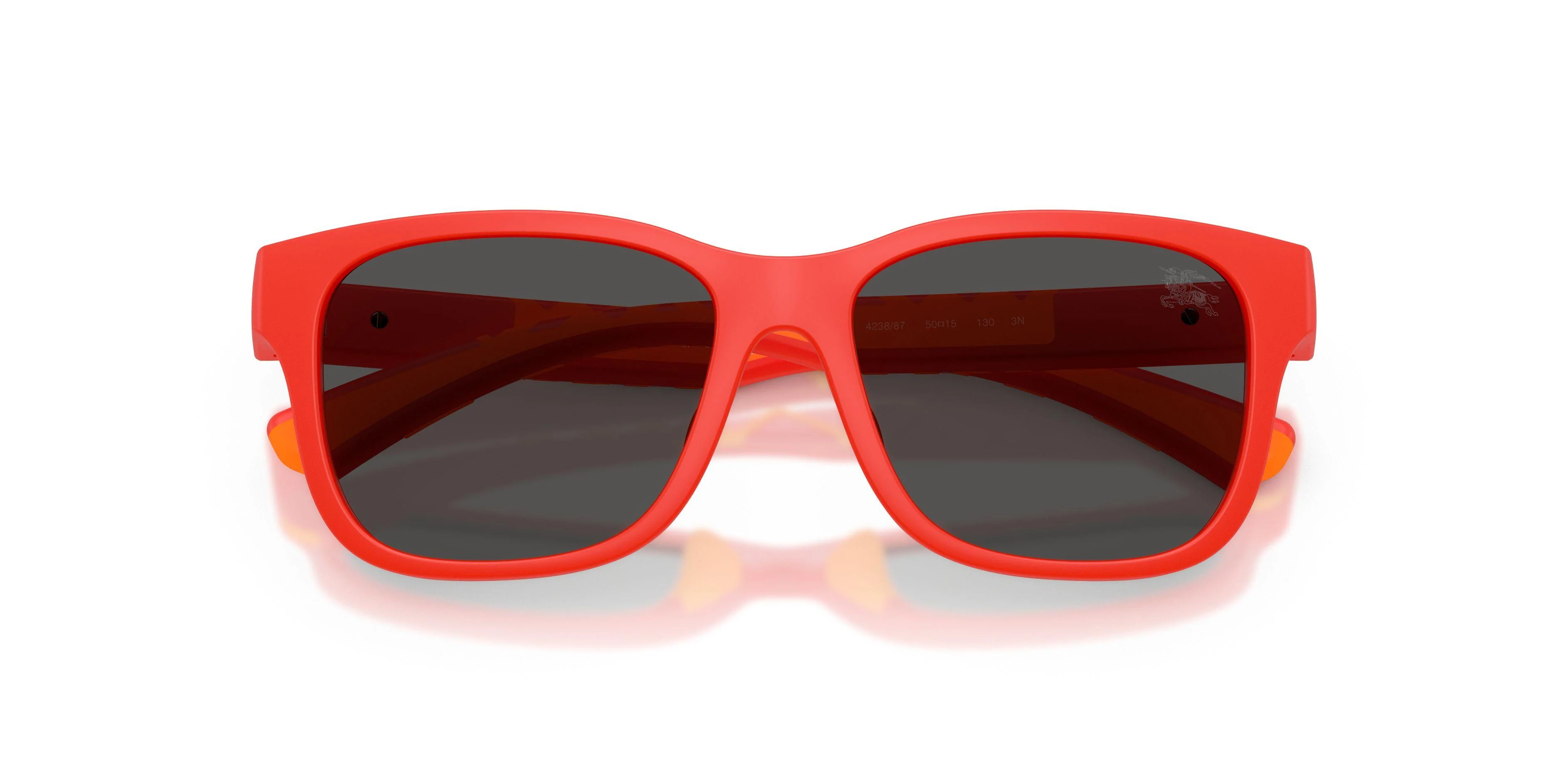 Burberry Kids 4007U Sunglasses - Image 15