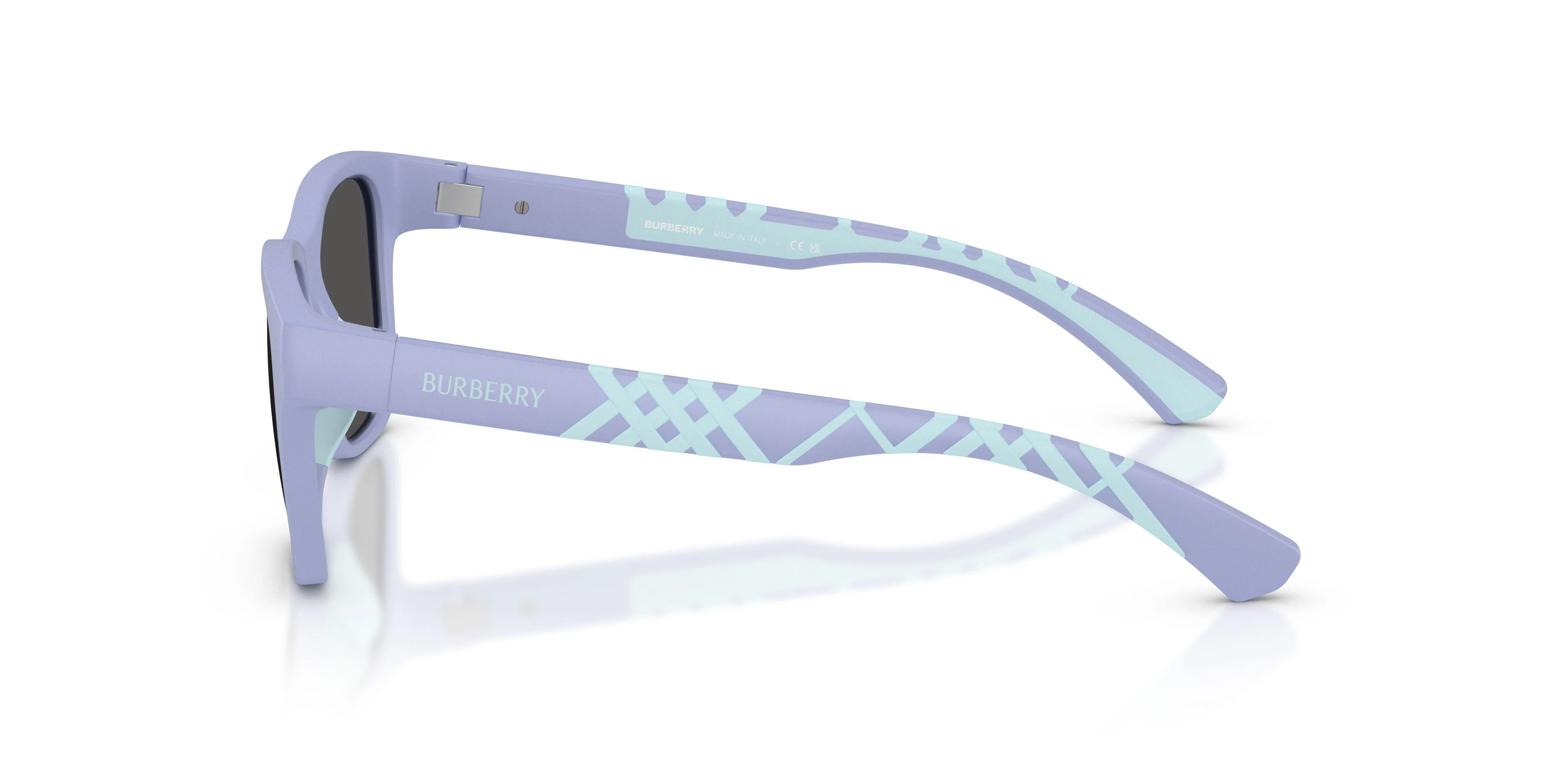 Burberry Kids 4007U Sunglasses - Image 17