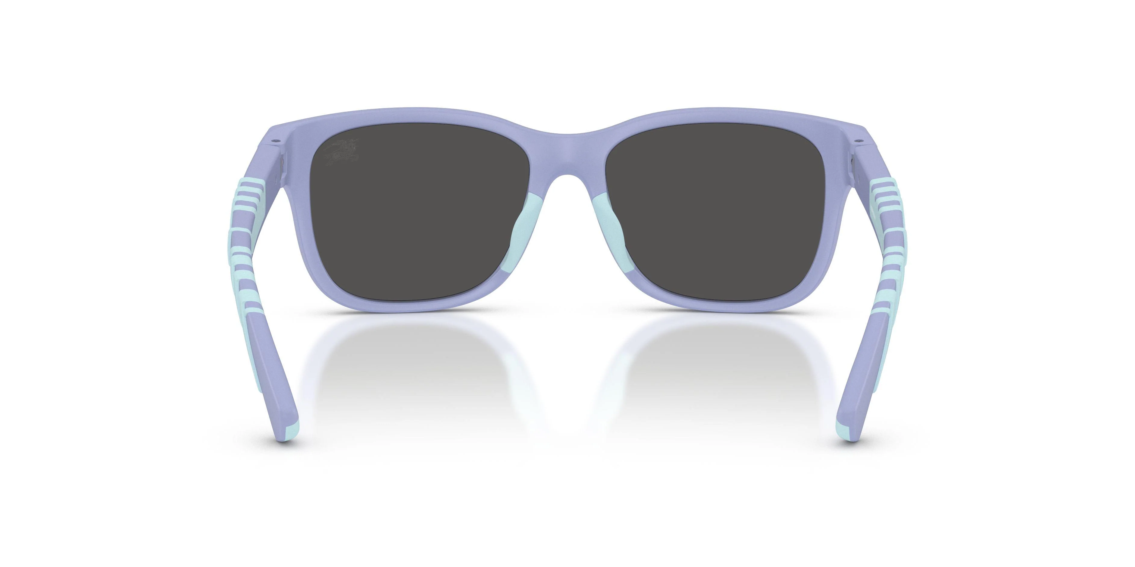 Burberry Kids 4007U Sunglasses - Image 18