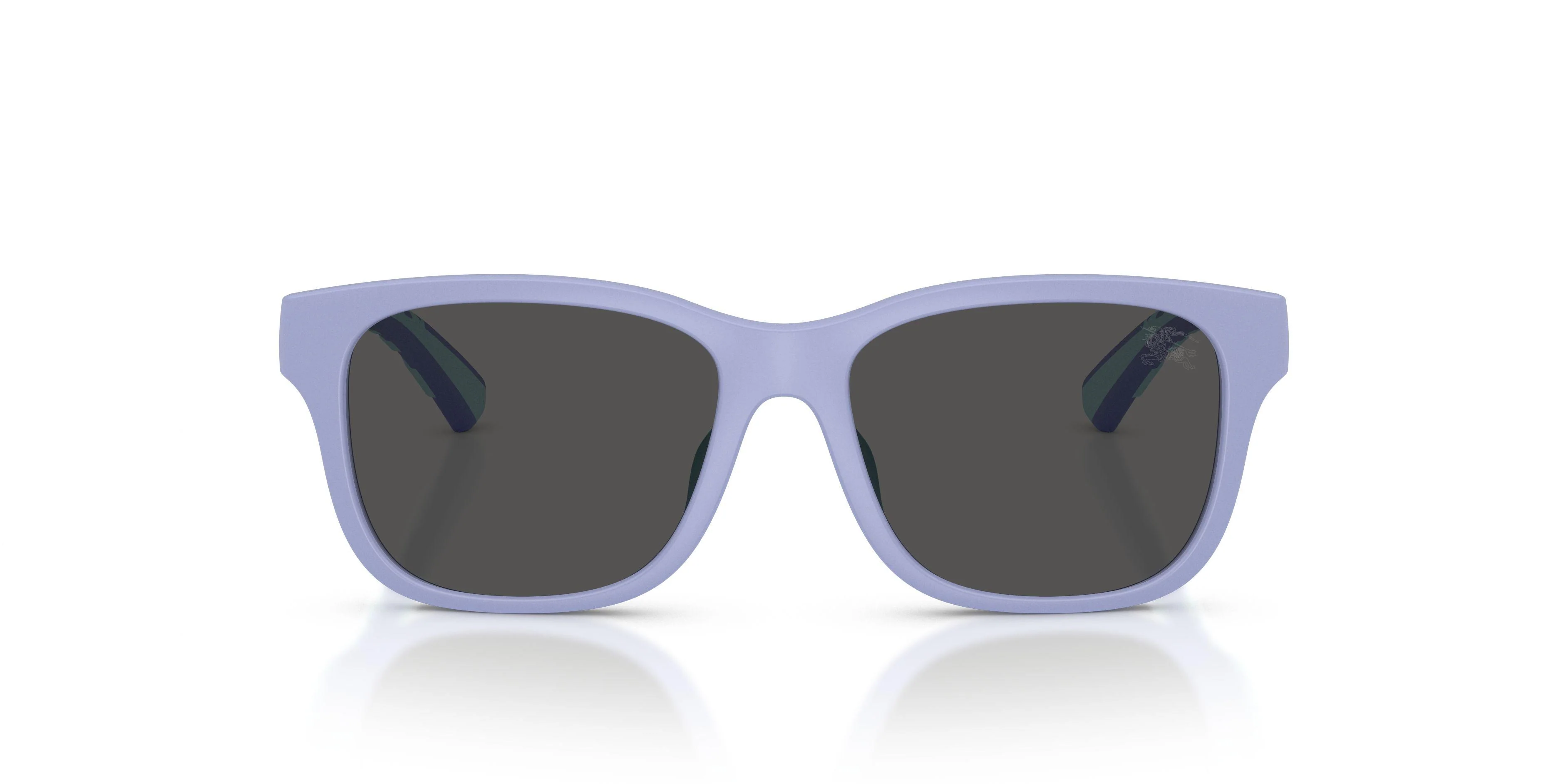 Burberry Kids 4007U Sunglasses - Image 19