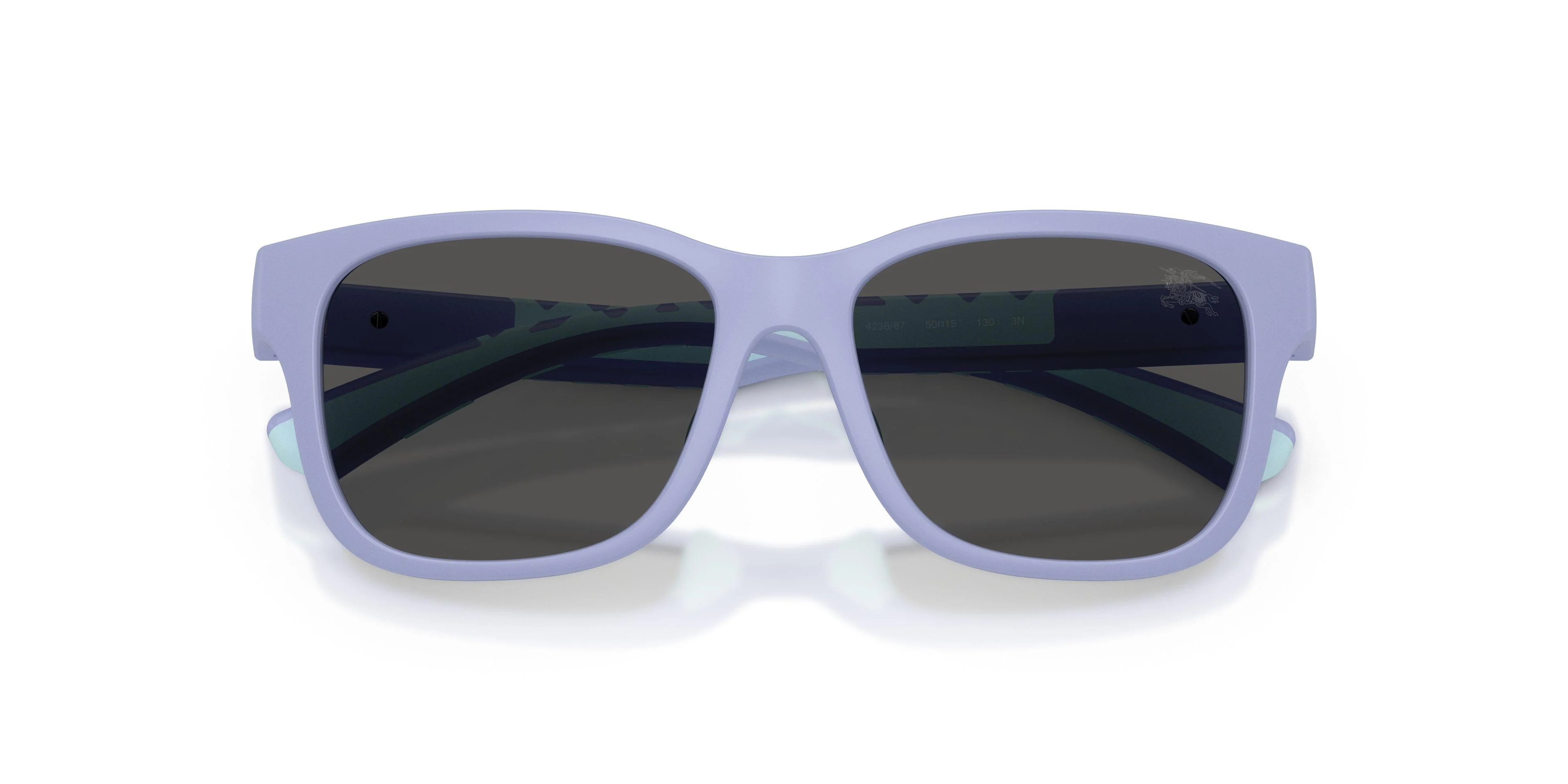 Burberry Kids 4007U Sunglasses - Image 20