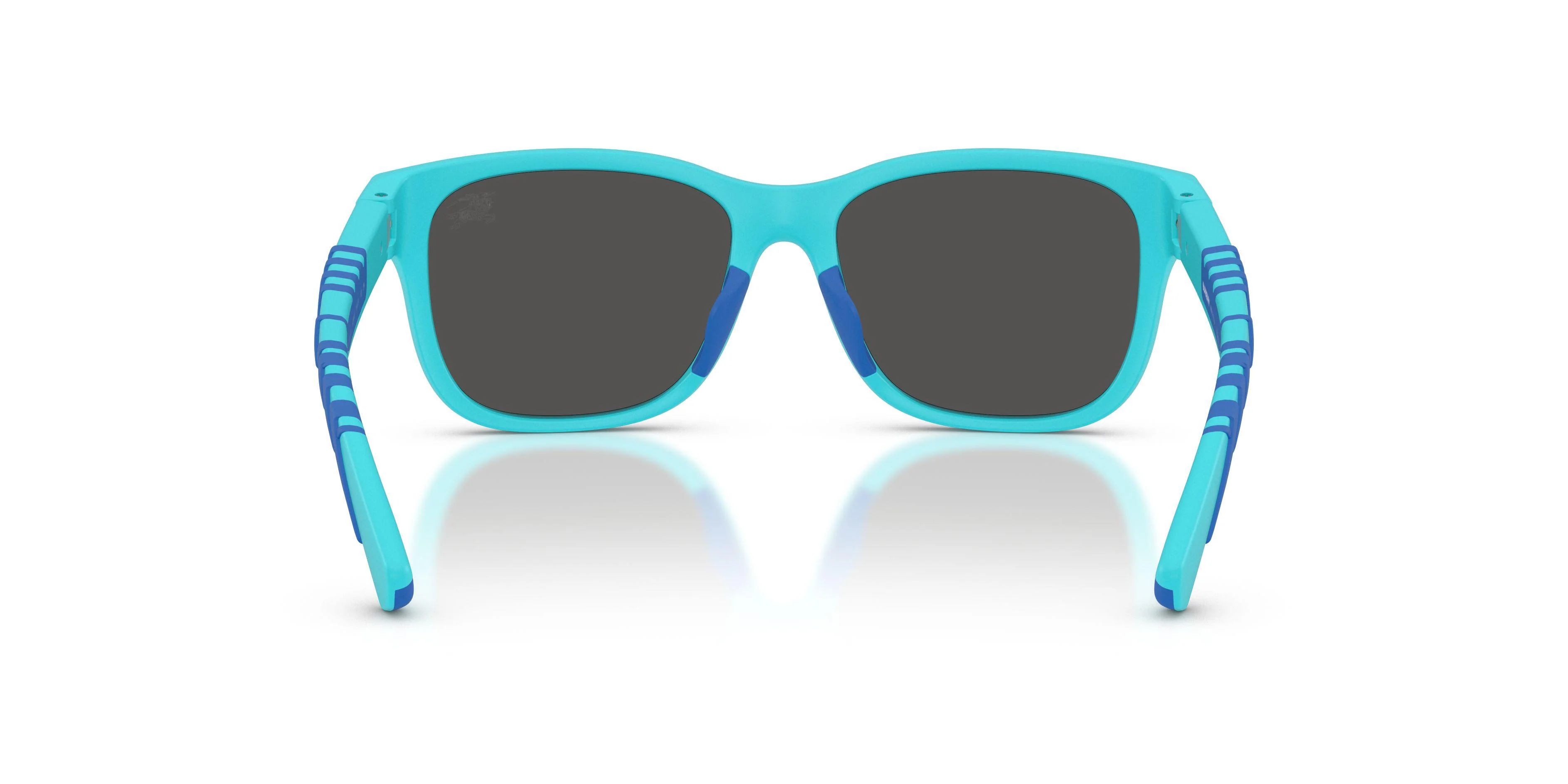 Burberry Kids 4007U Sunglasses - Image 23