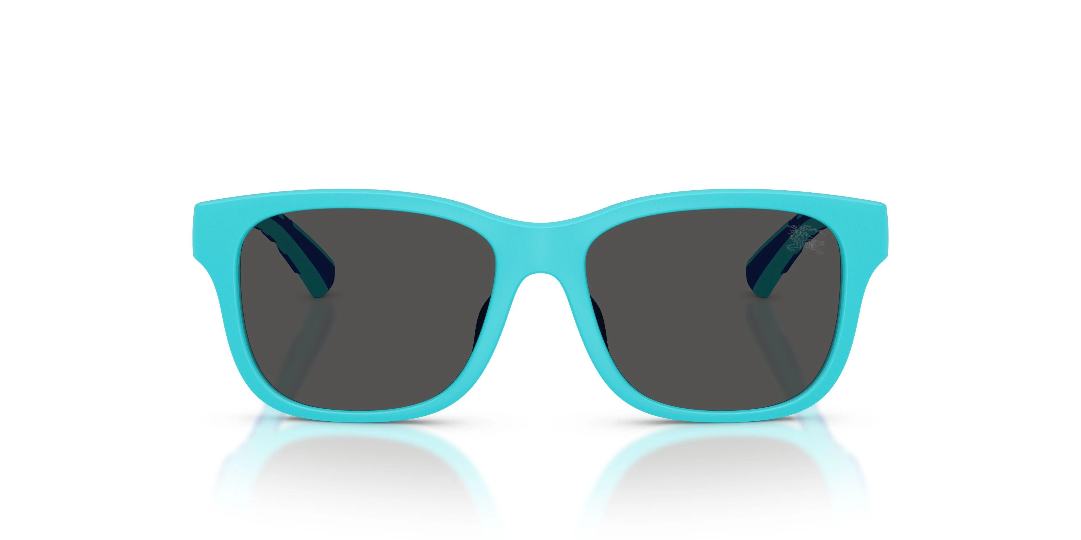 Burberry Kids 4007U Sunglasses - Image 24
