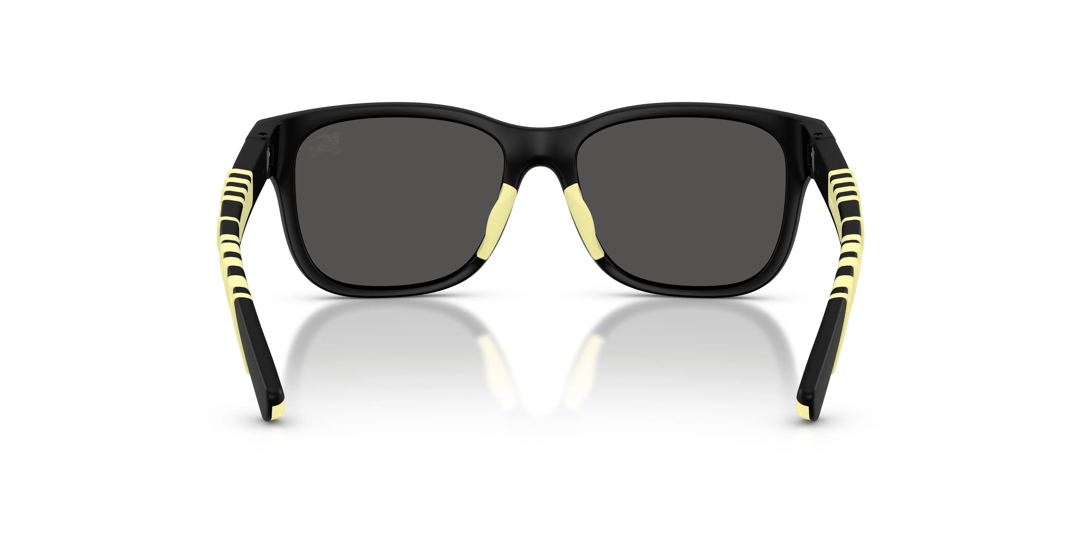 Burberry Kids 4007U Sunglasses - Image 28
