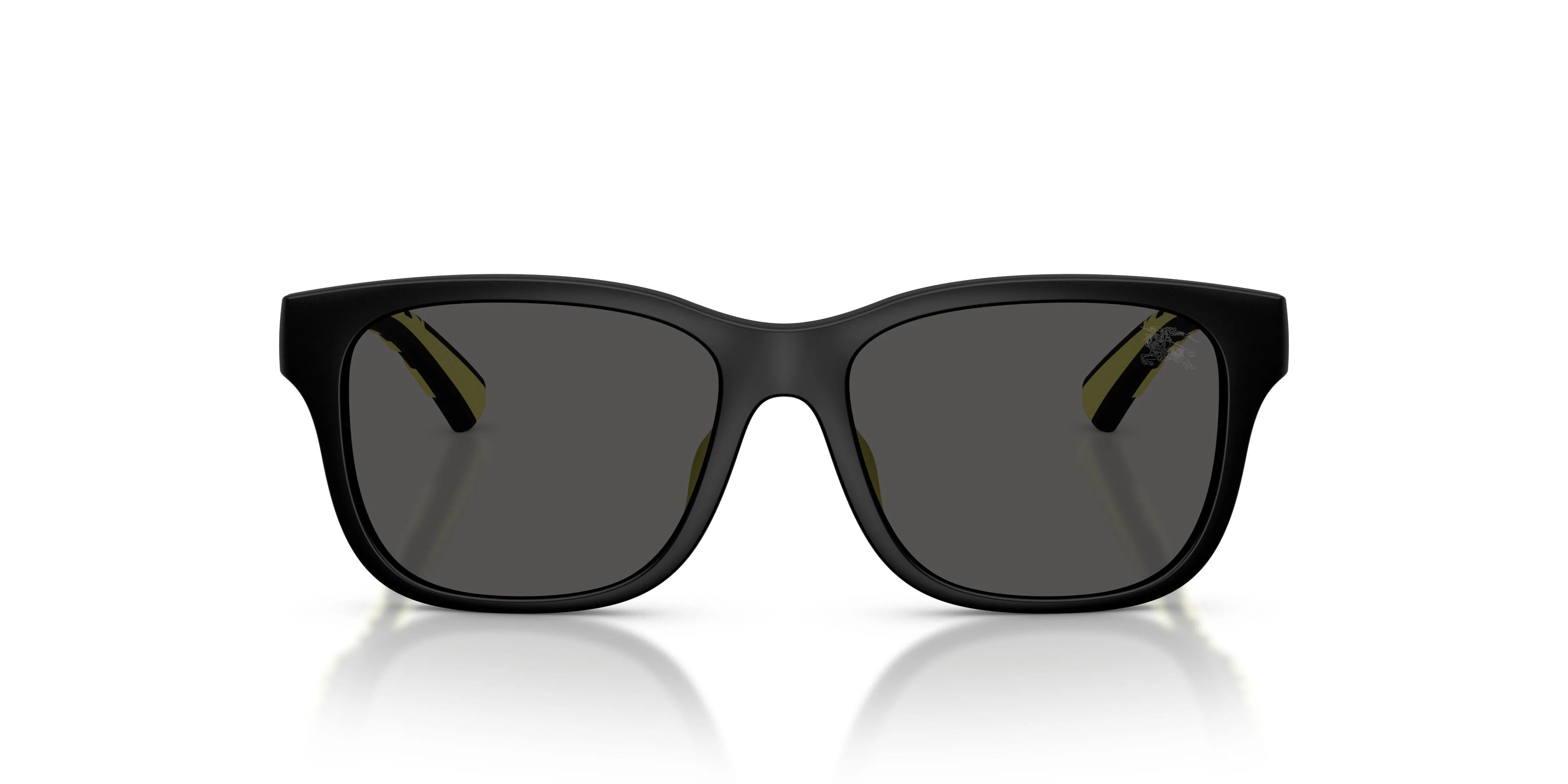 Burberry Kids 4007U Sunglasses - Image 29
