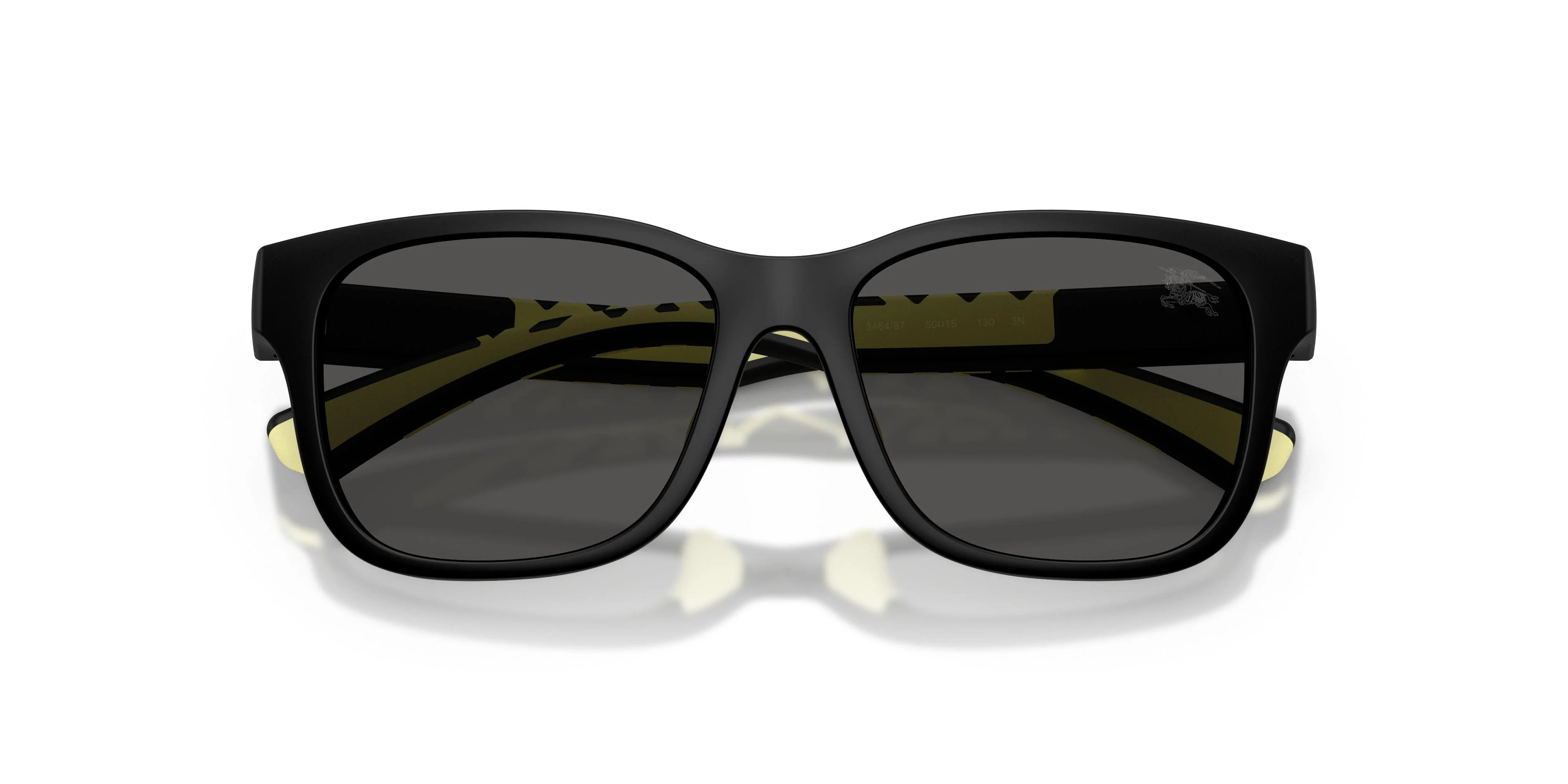 Burberry Kids 4007U Sunglasses - Image 30
