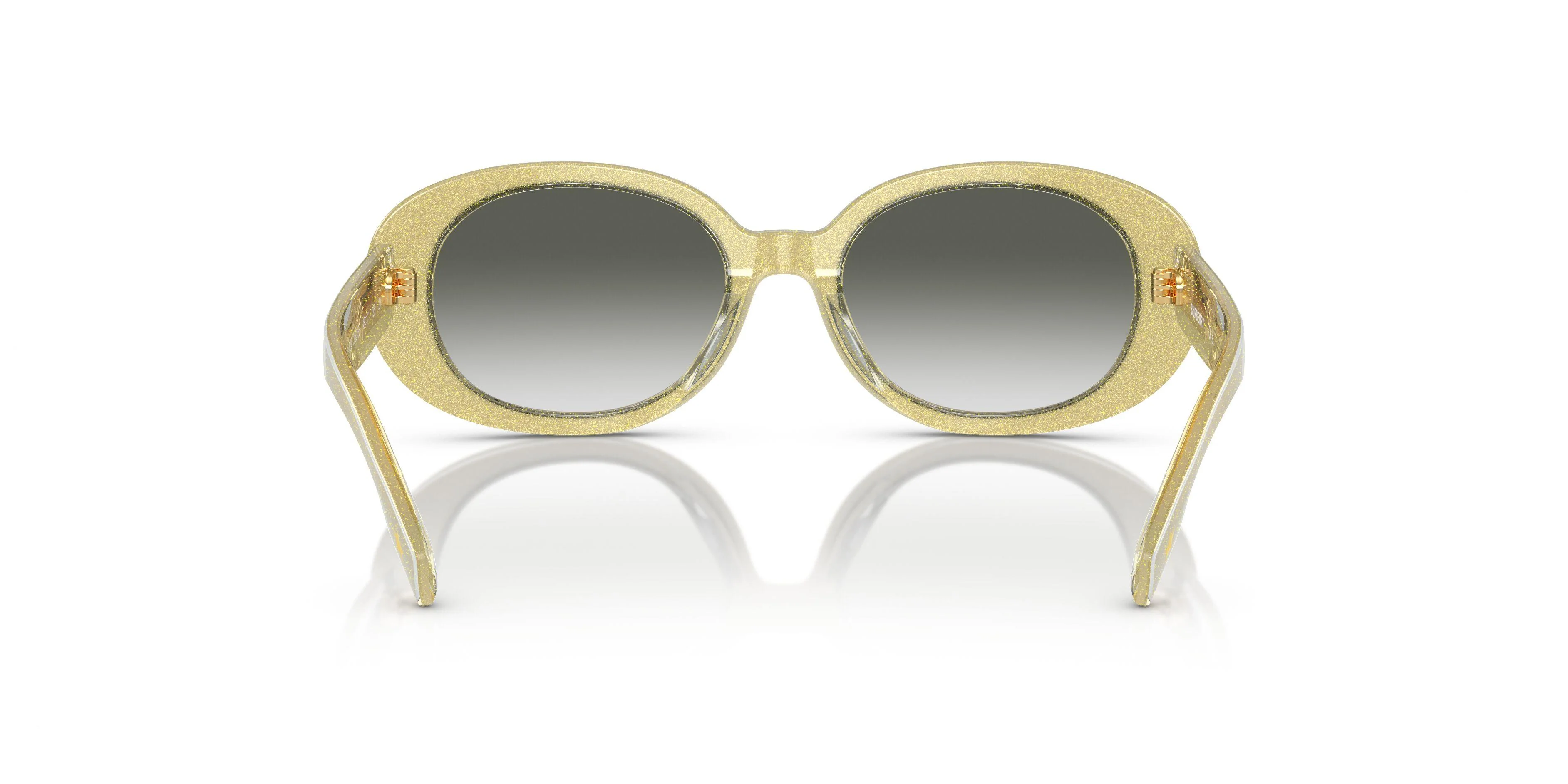 Burberry Kids 4339 Sunglasses - Image 23
