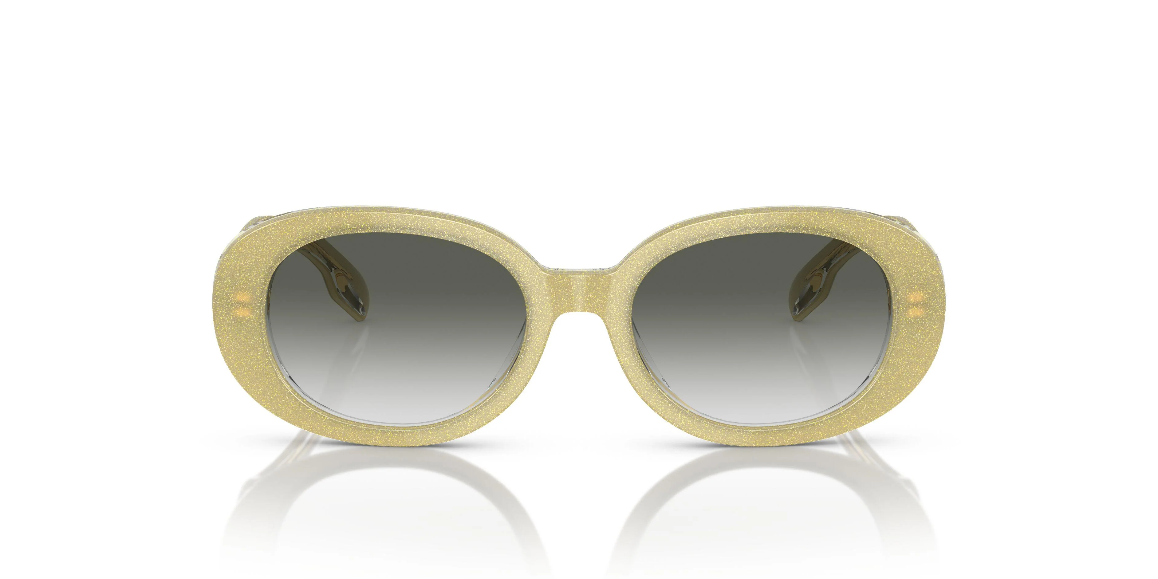Burberry Kids 4339 Sunglasses - Image 24