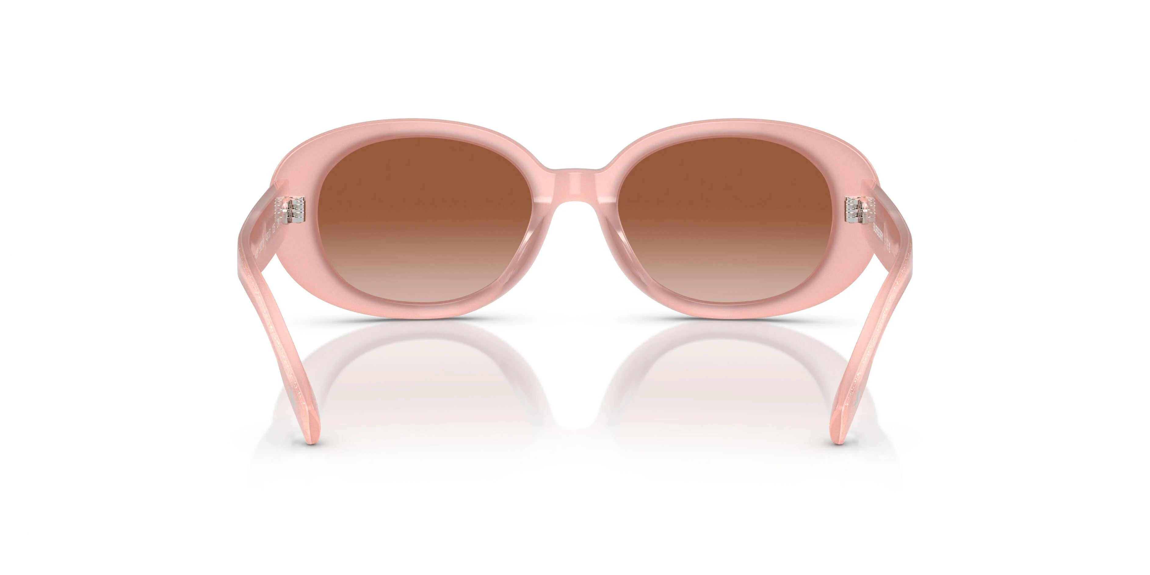 Burberry Kids 4339 Sunglasses - Image 28