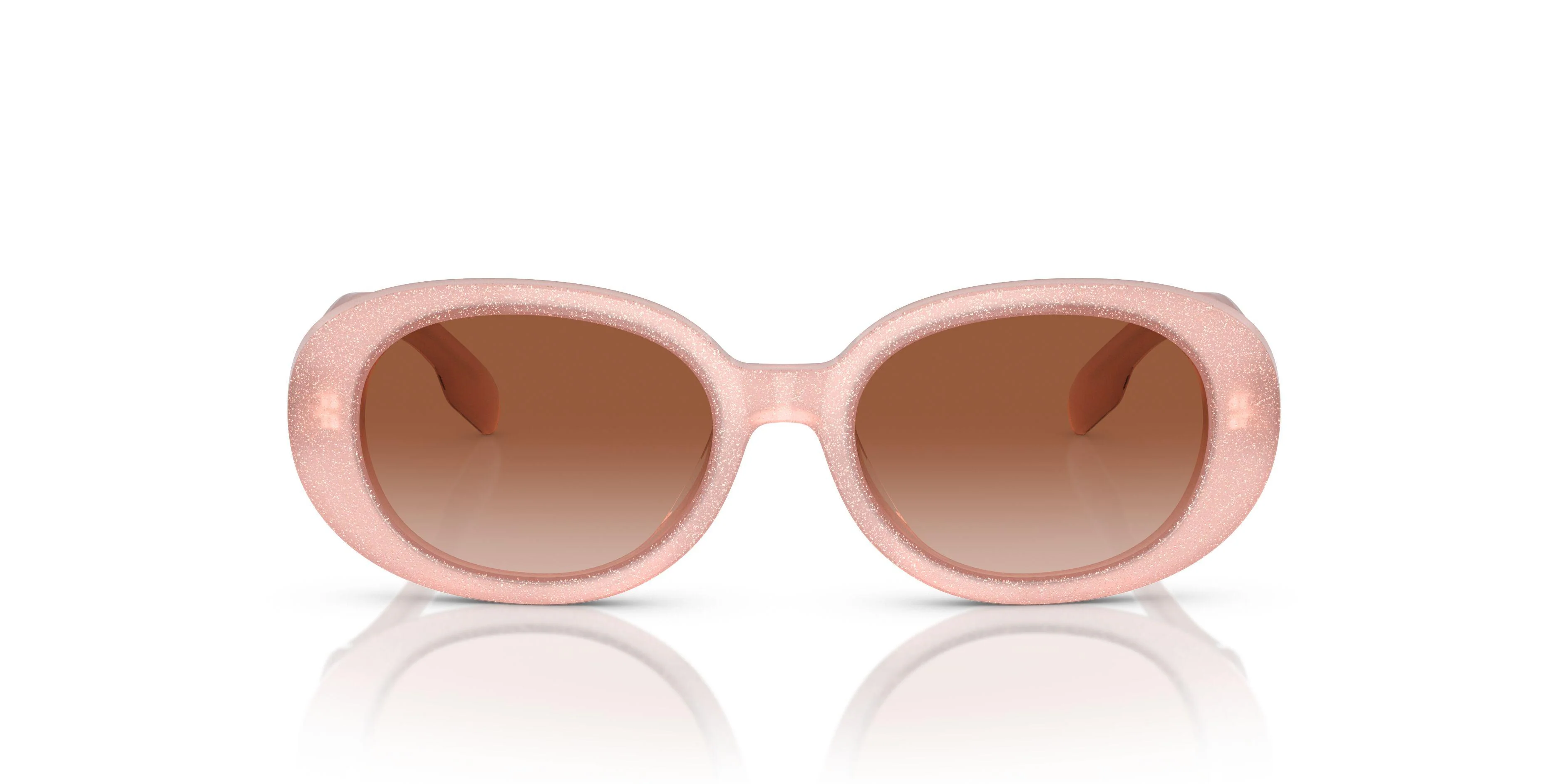 Burberry Kids 4339 Sunglasses - Image 29