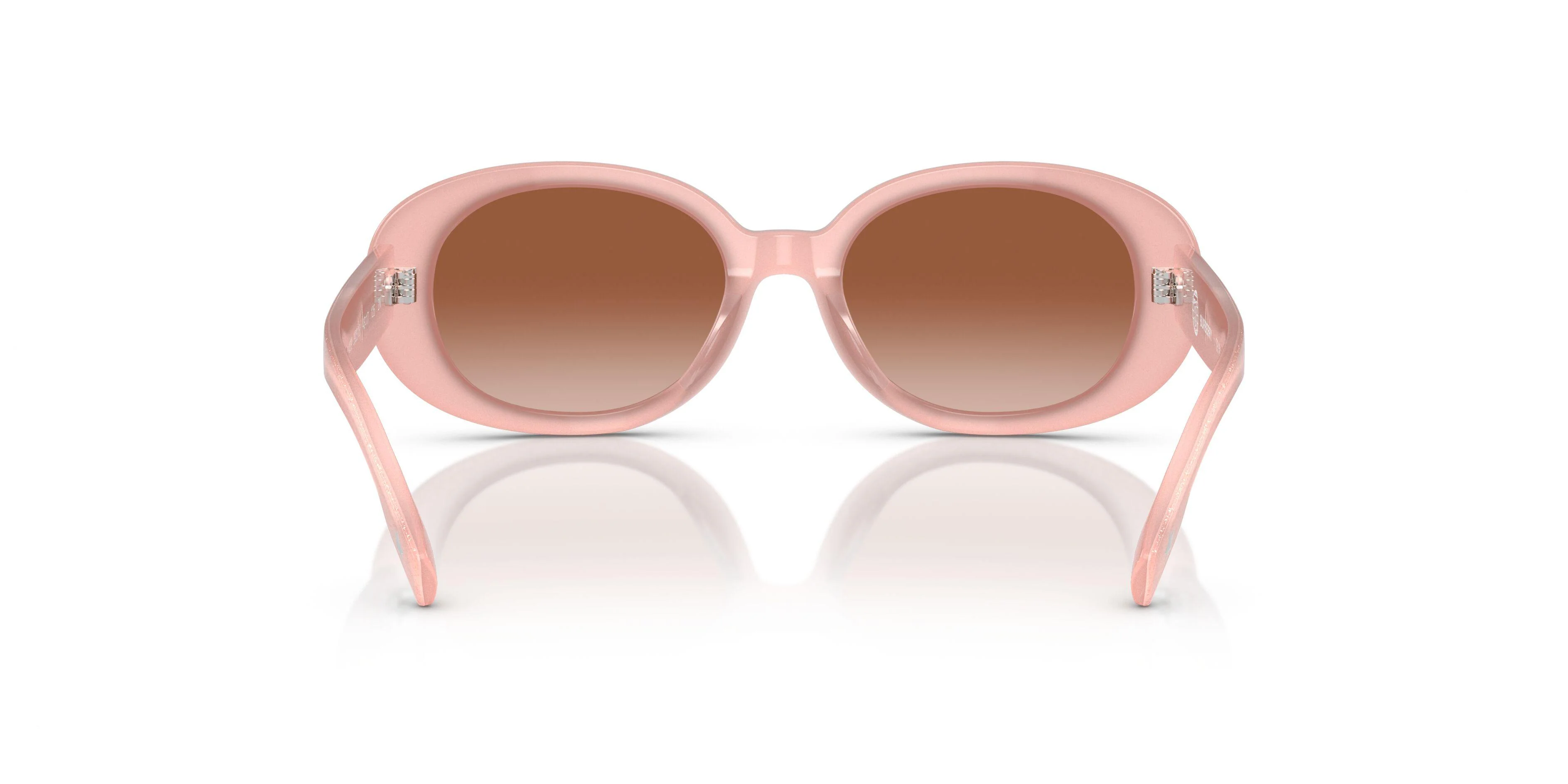 Burberry Kids 4339F Sunglasses - Image 11