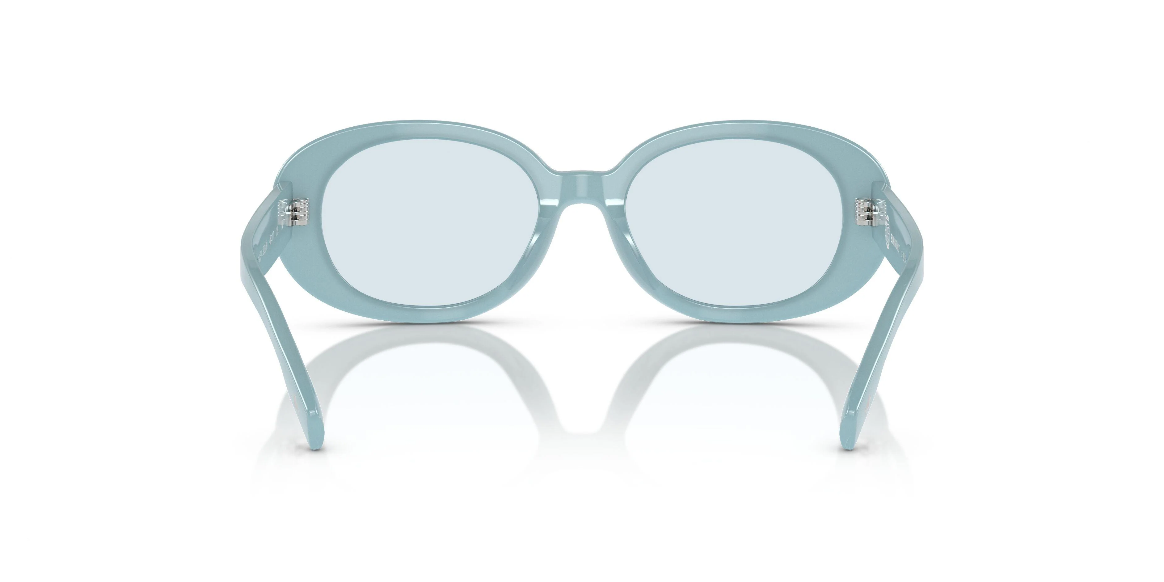 Burberry Kids 4339F Sunglasses - Image 16