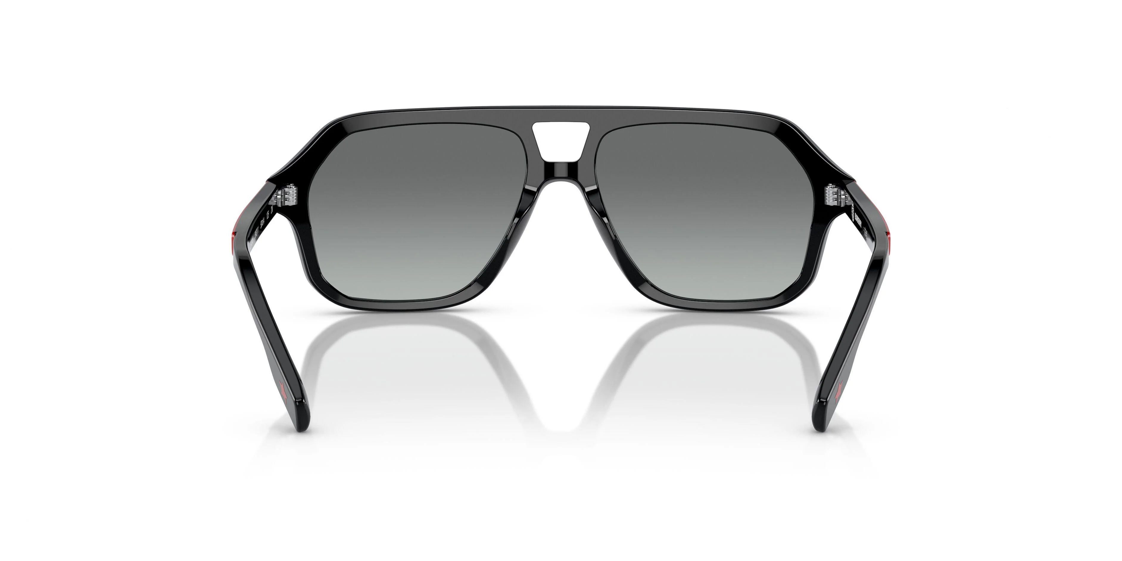 Burberry Kids 4340 Sunglasses - Image 19