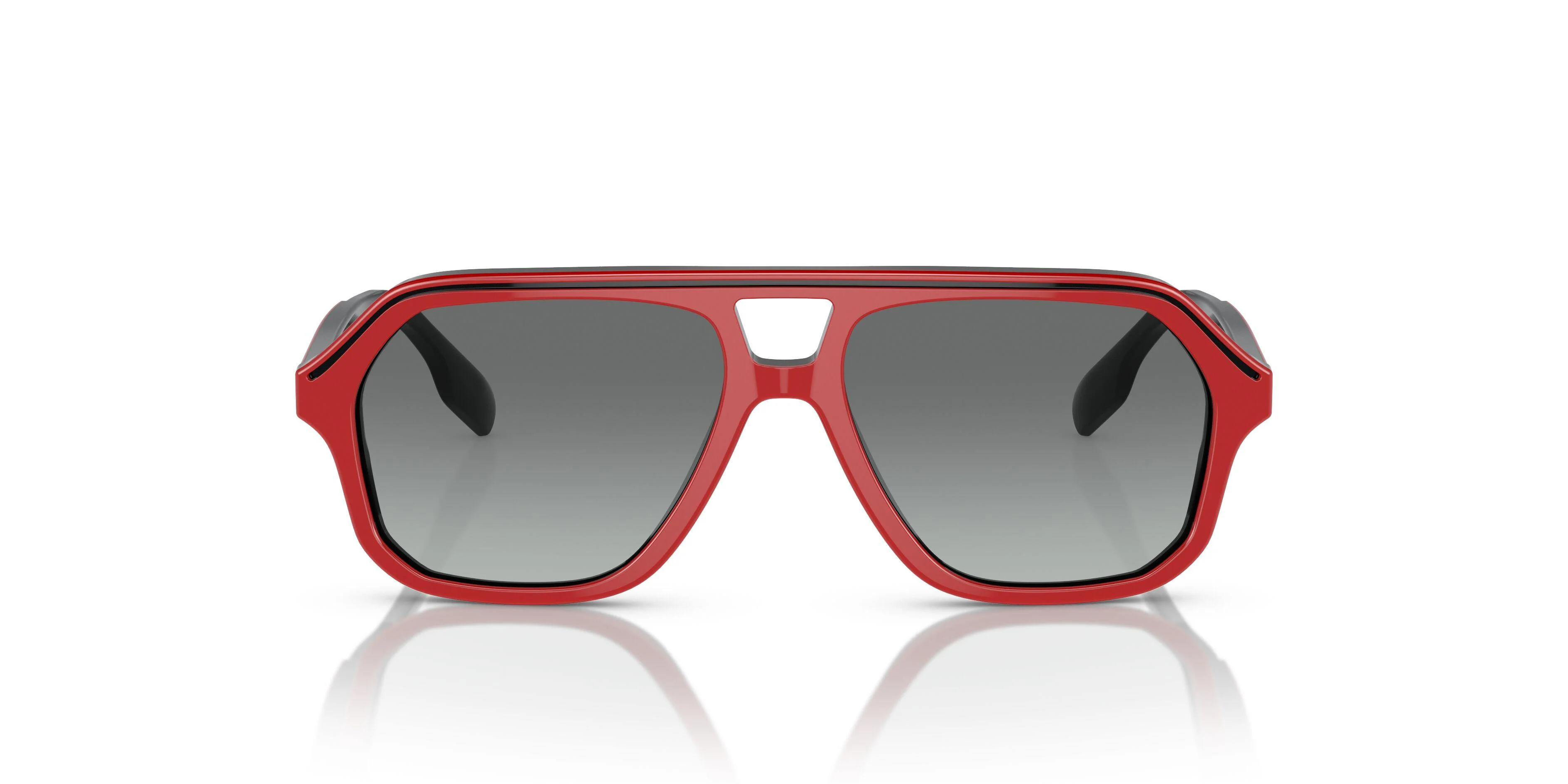 Burberry Kids 4340 Sunglasses - Image 20