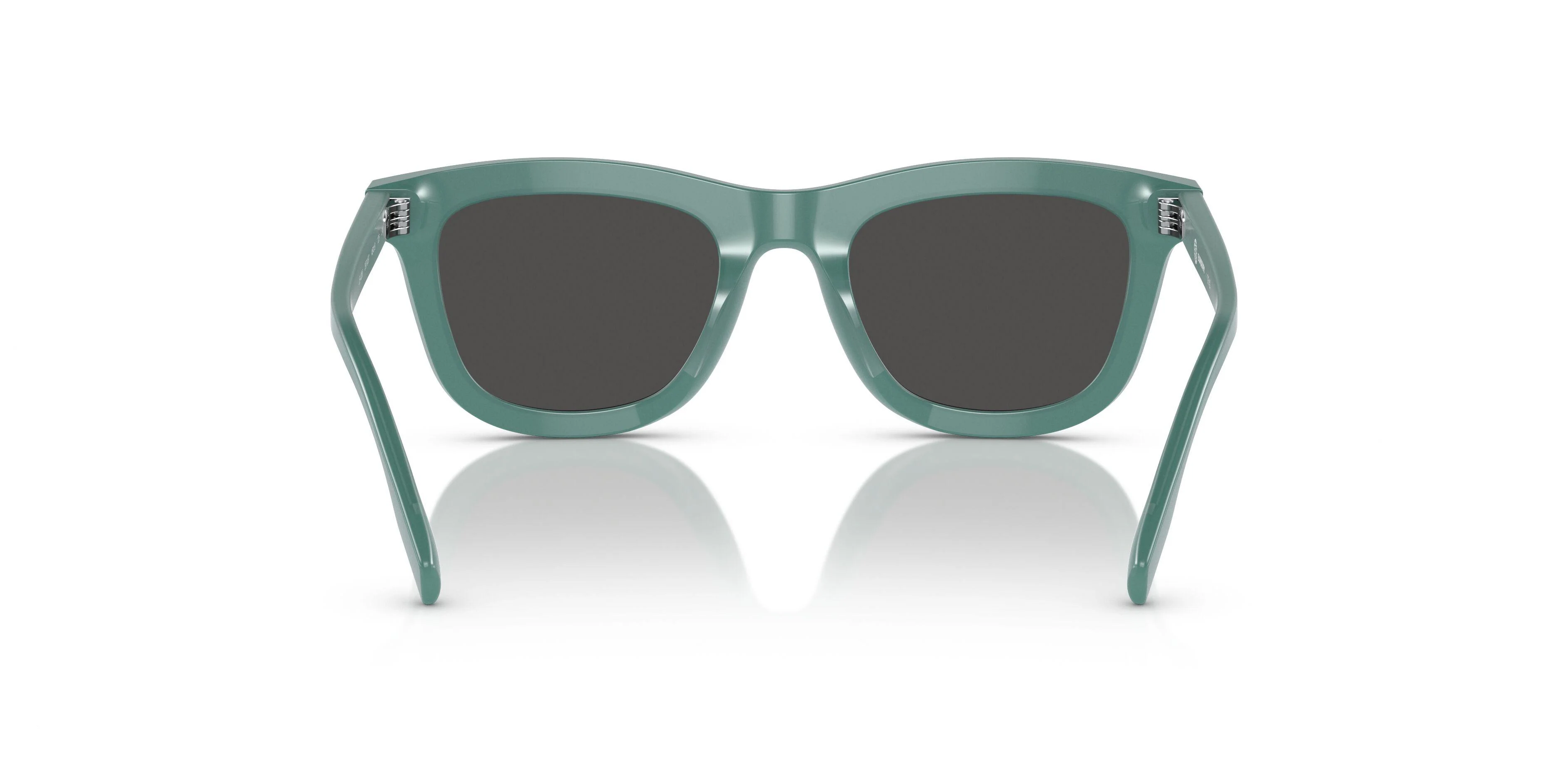 Burberry Kids 4356 Sunglasses - Image 11