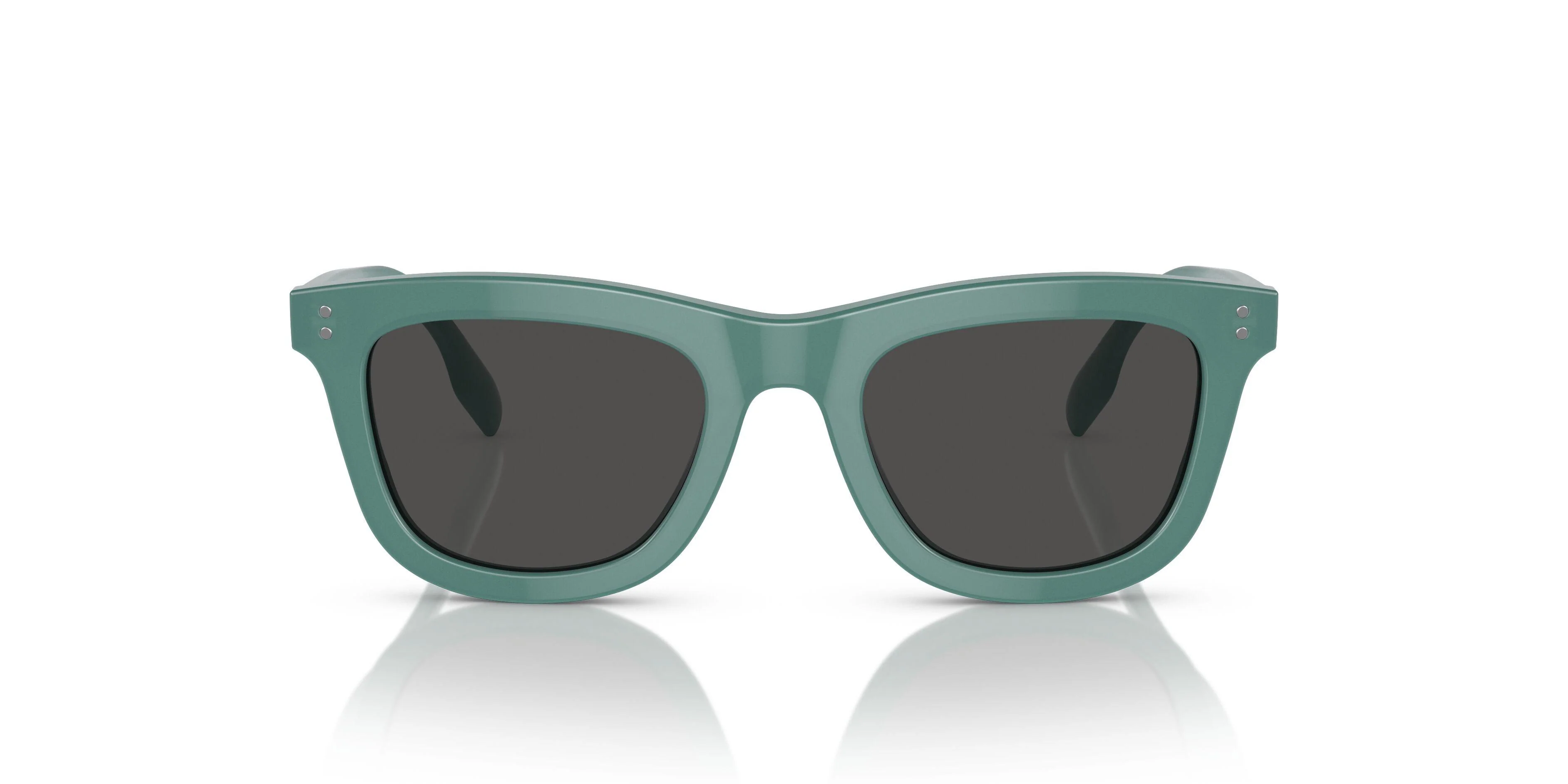 Burberry Kids 4356 Sunglasses - Image 12