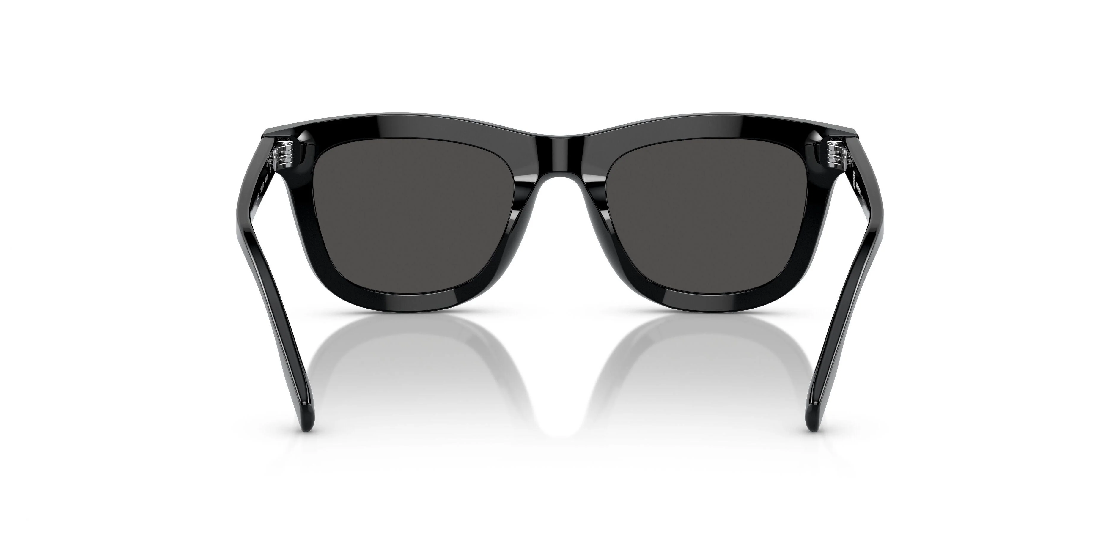 Burberry Kids 4356 Sunglasses - Image 16