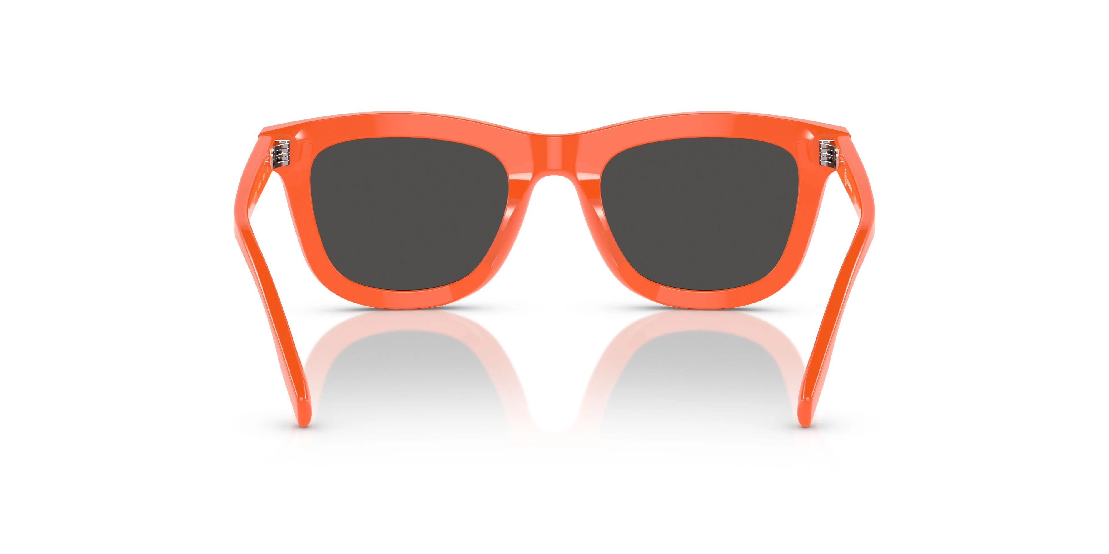 Burberry Kids 4356 Sunglasses - Image 6