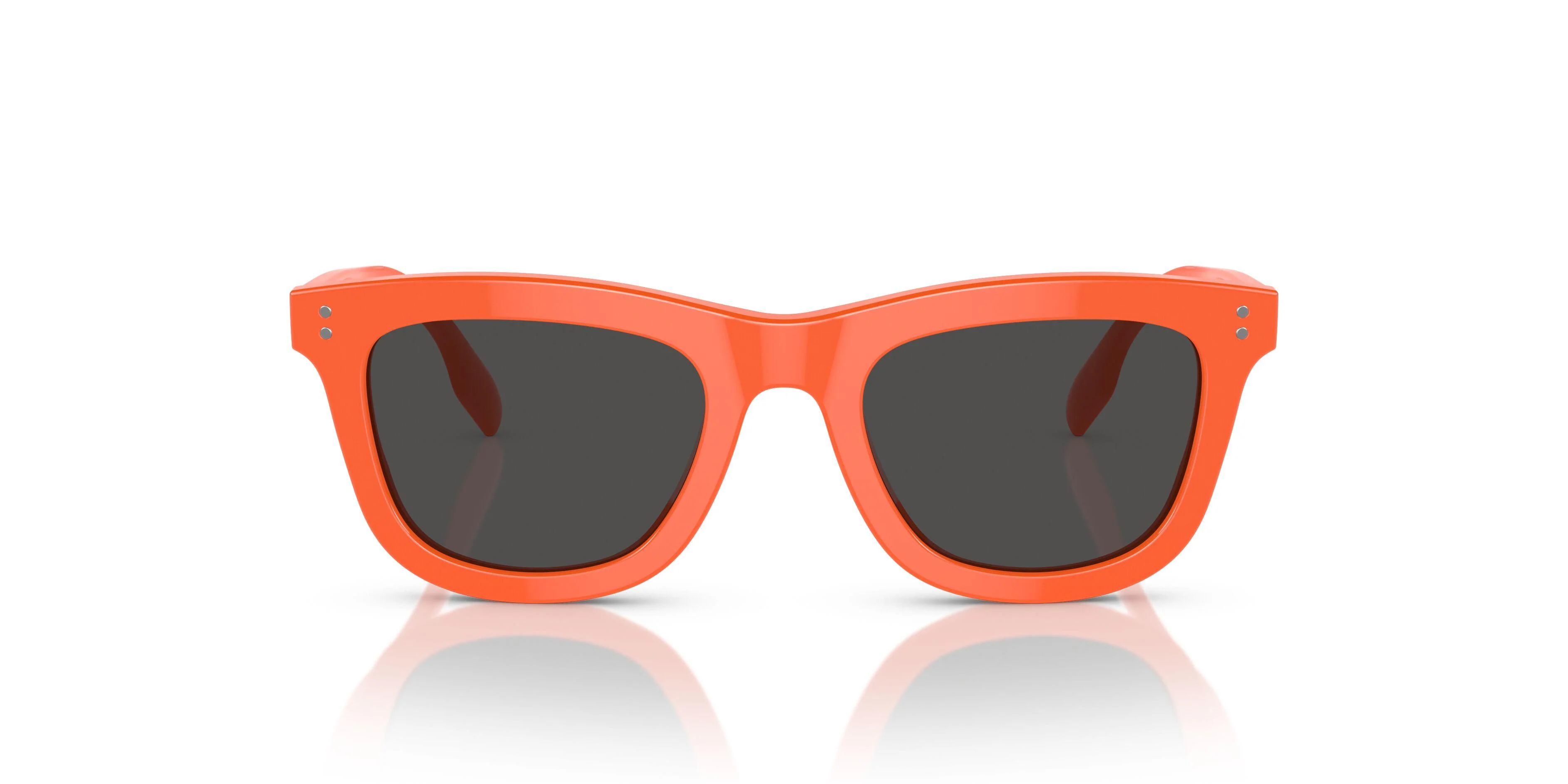 Burberry Kids 4356 Sunglasses - Image 7