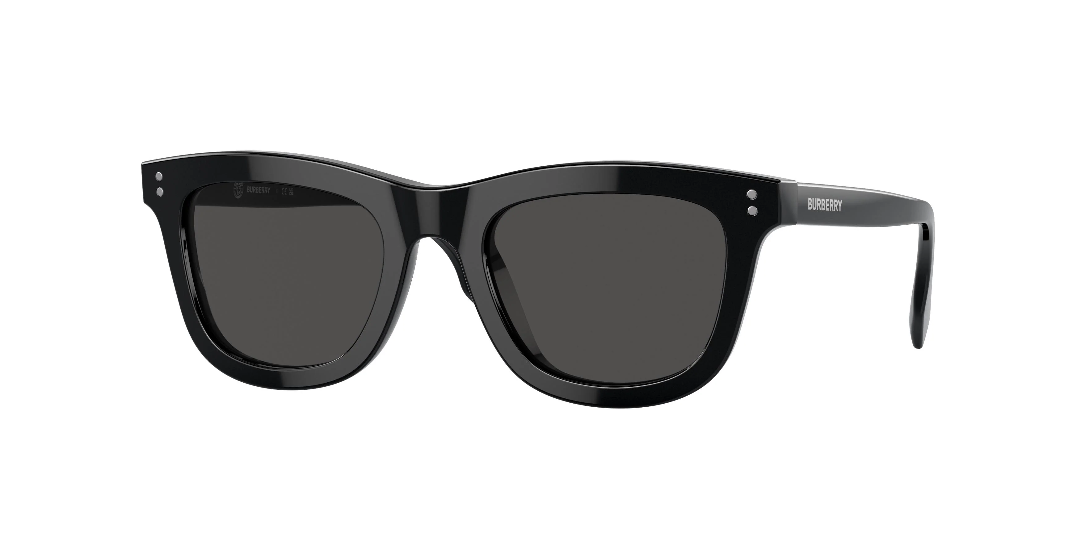Burberry Kids 4356F Sunglasses