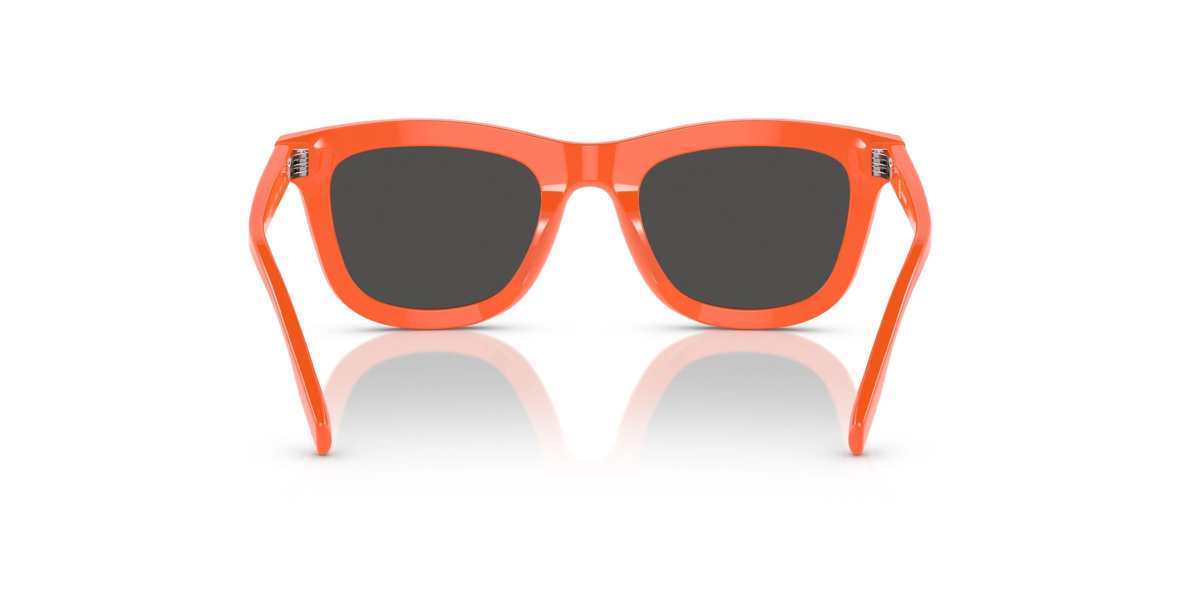 Burberry Kids 4356F Sunglasses - Image 11