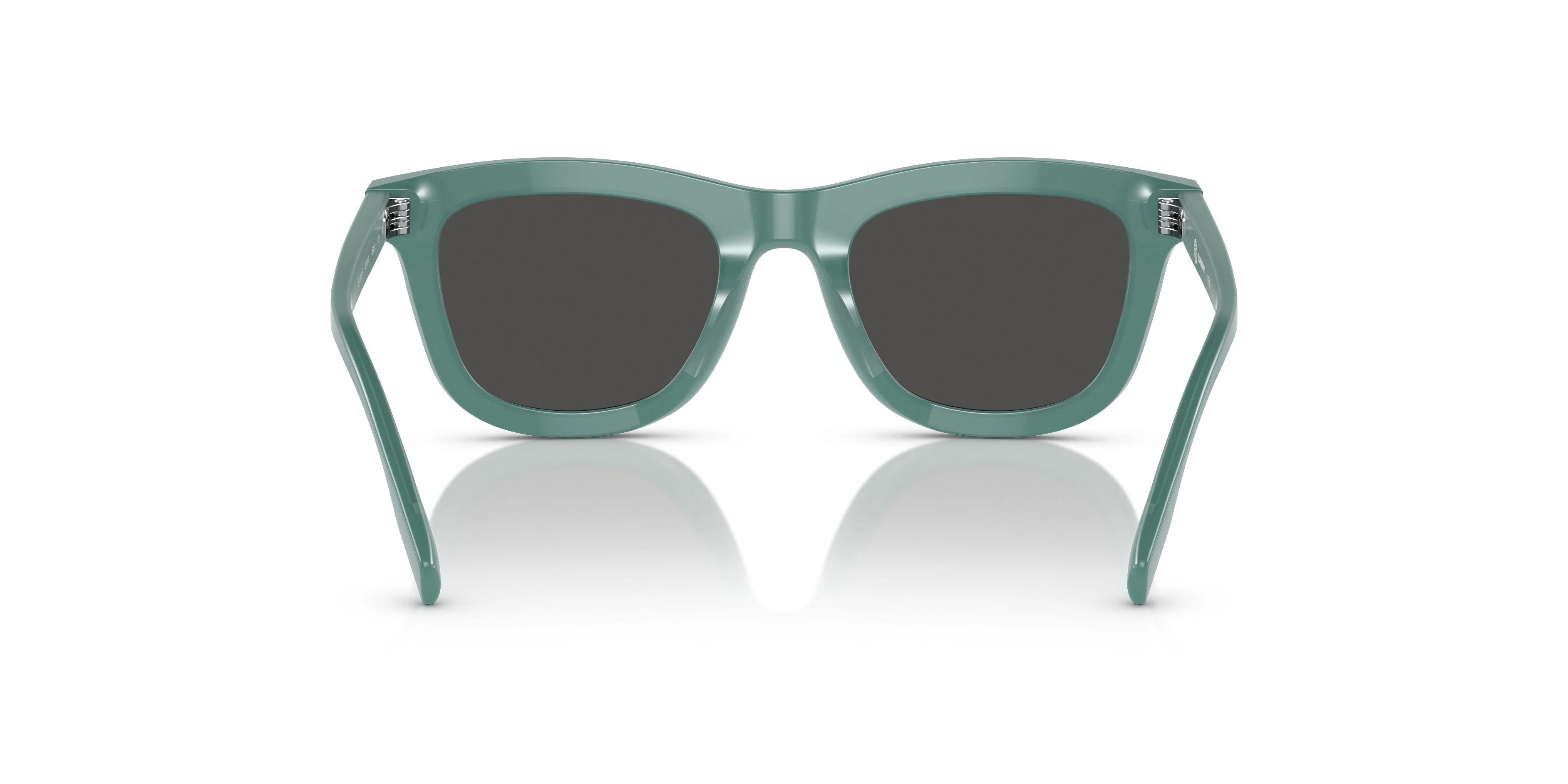 Burberry Kids 4356F Sunglasses - Image 16