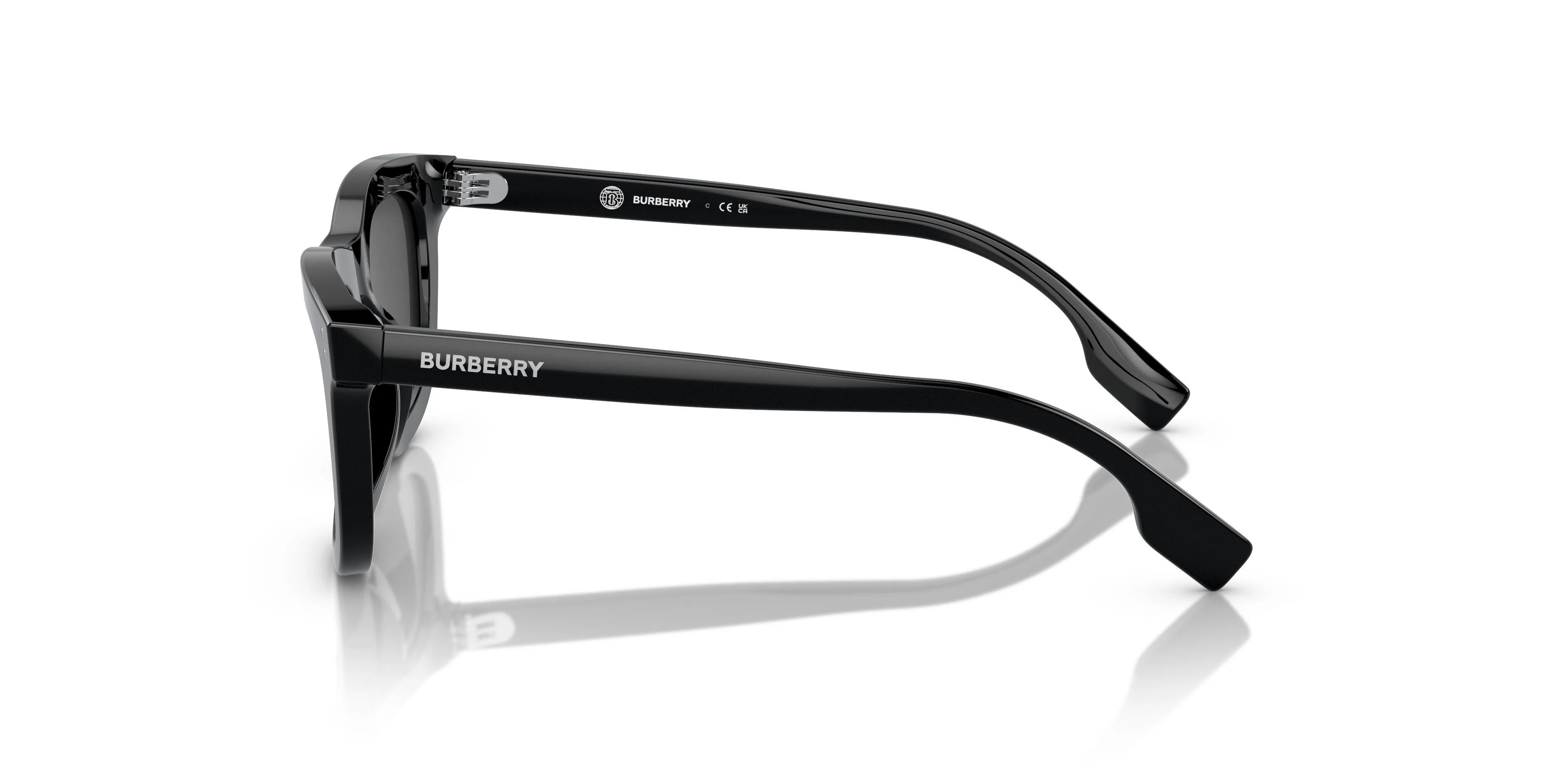 Burberry Kids 4356F Sunglasses - Image 5