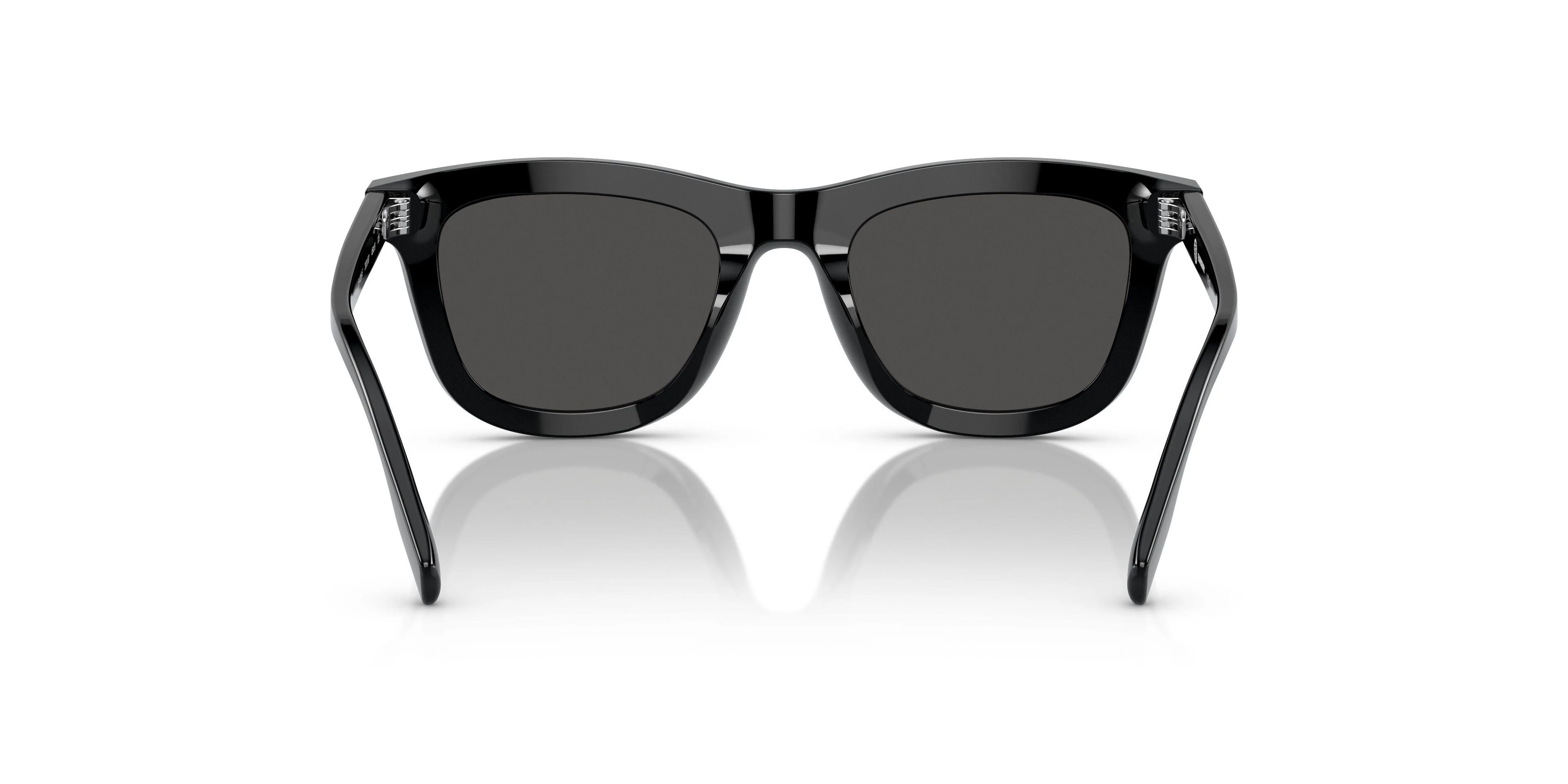 Burberry Kids 4356F Sunglasses - Image 6