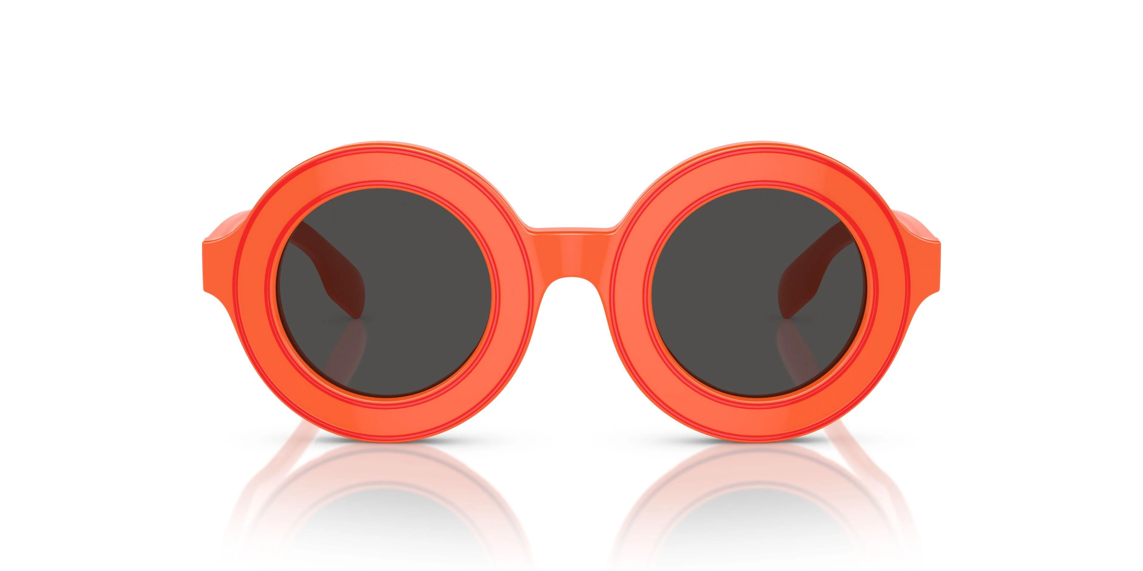 Burberry Kids 4386 Sunglasses - Image 15