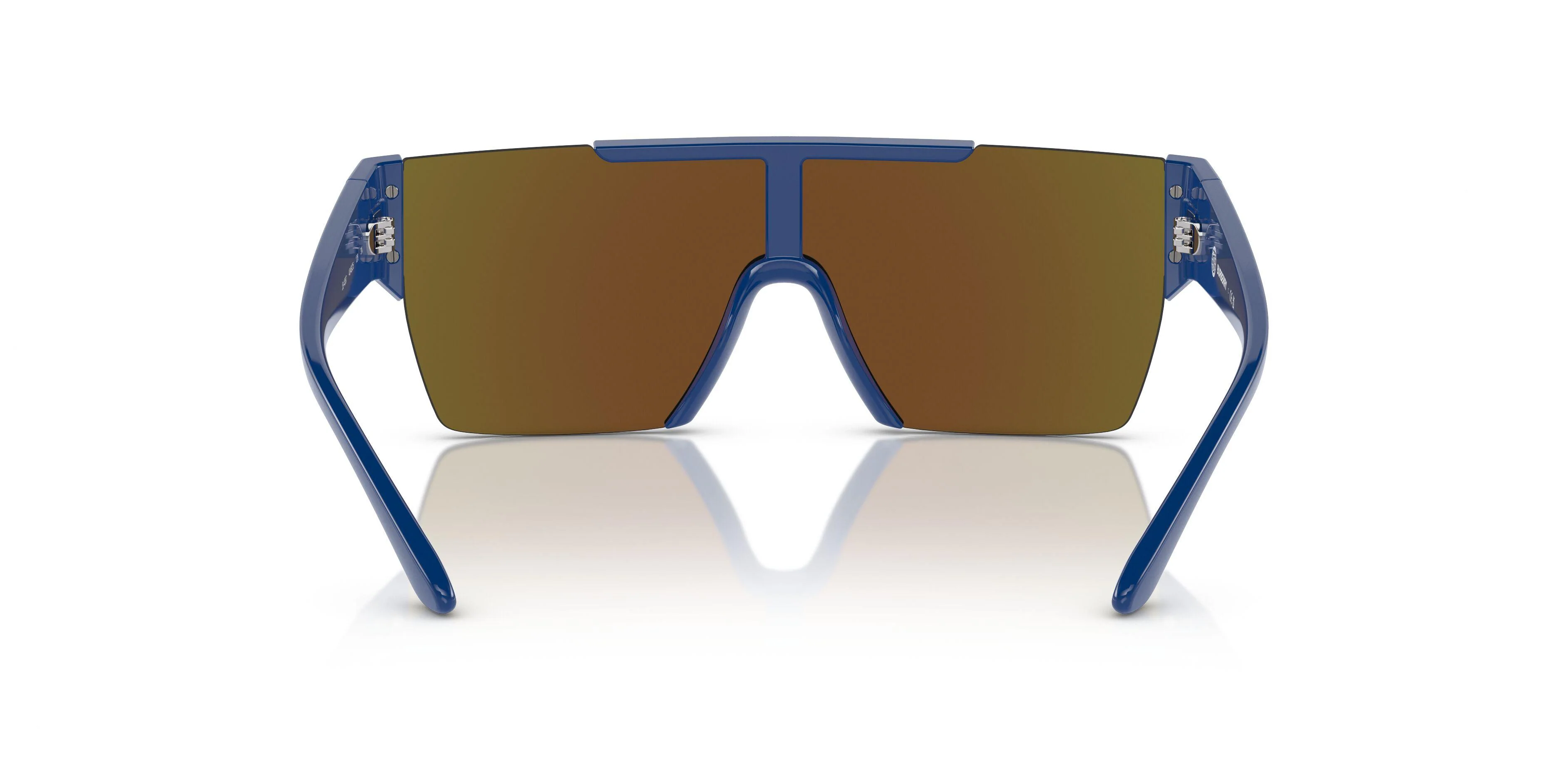 Burberry Kids 4387 Sunglasses - Image 12
