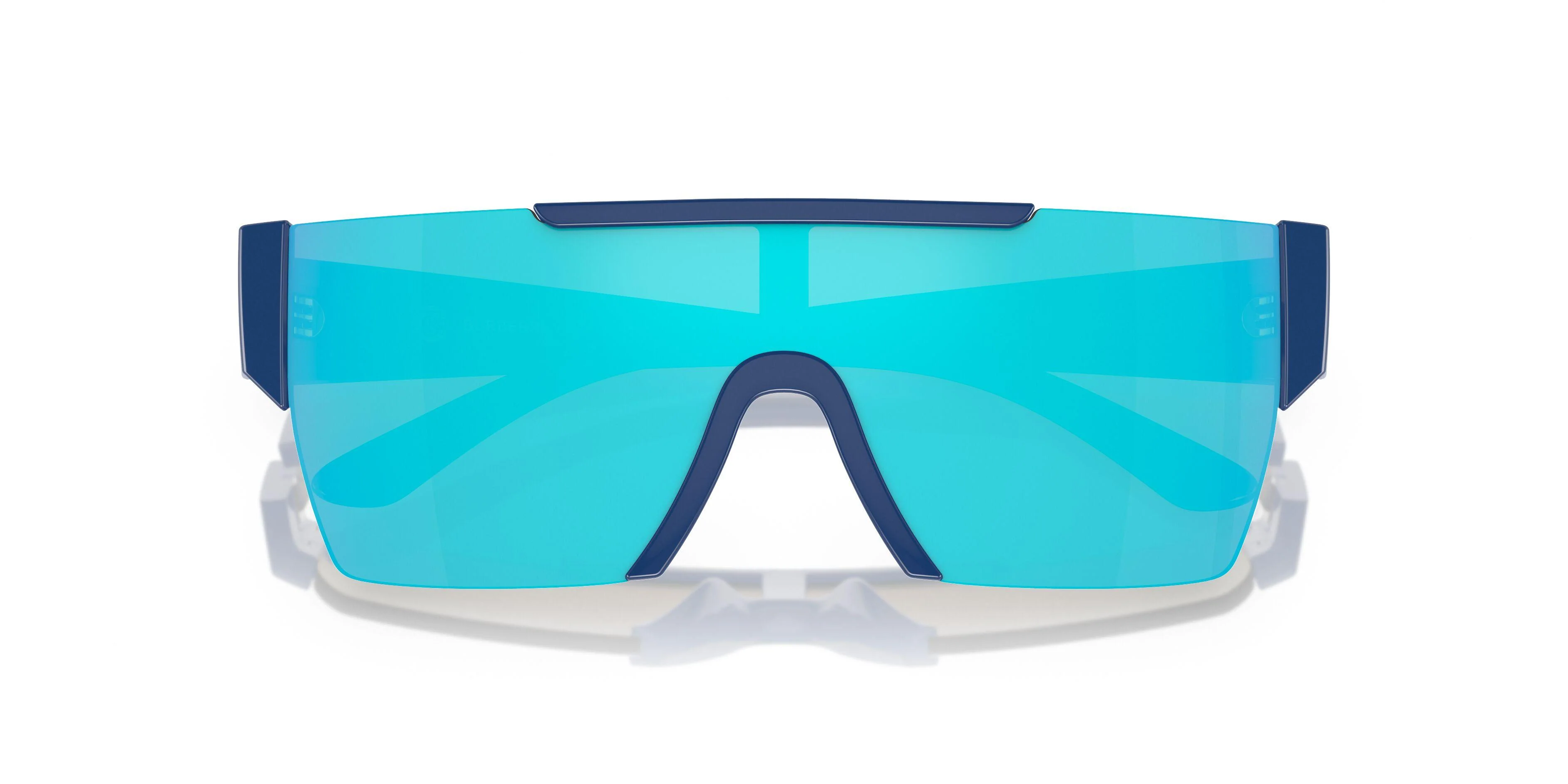 Burberry Kids 4387 Sunglasses - Image 14