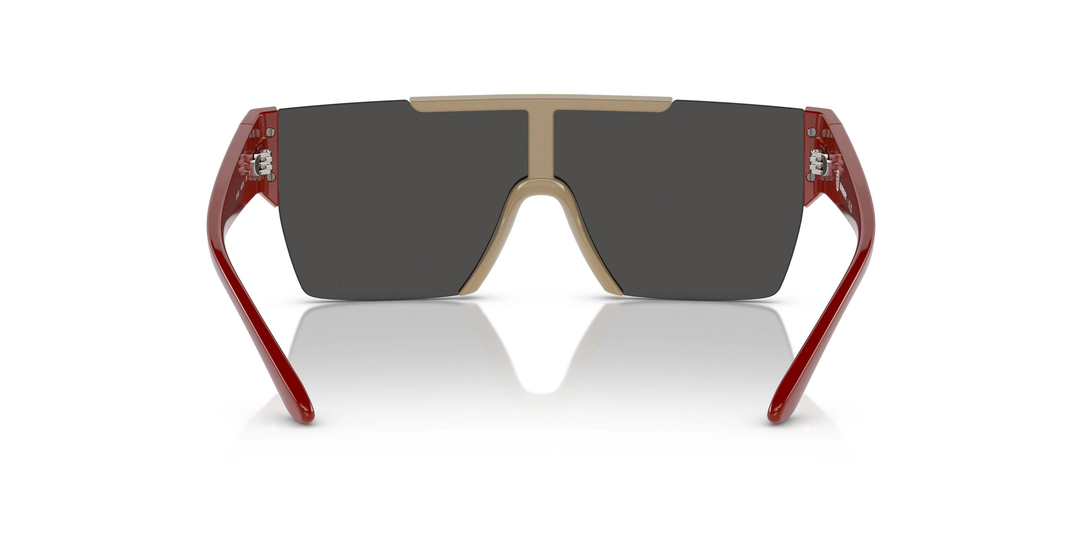 Burberry Kids 4387 Sunglasses - Image 17