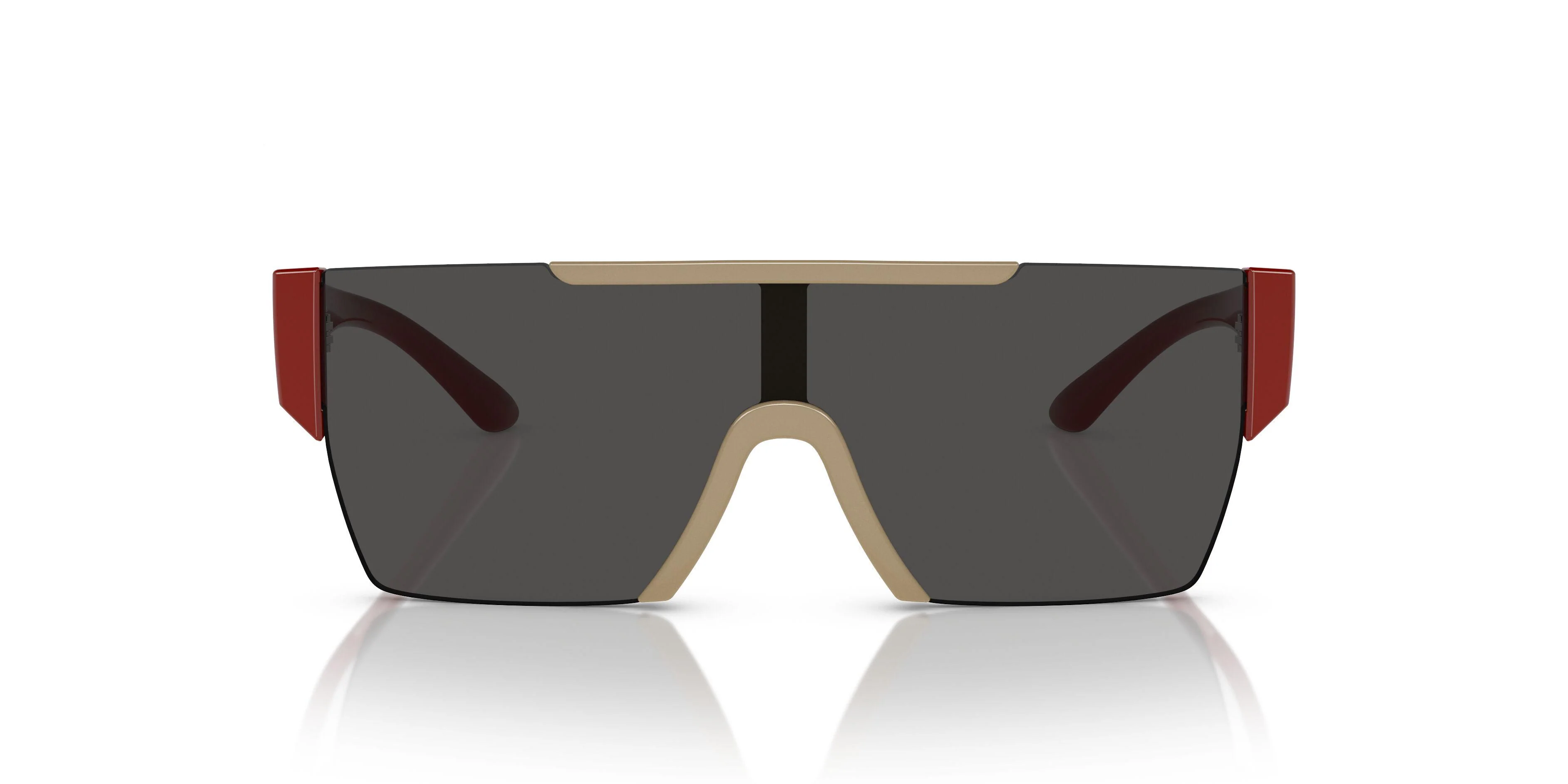 Burberry Kids 4387 Sunglasses - Image 18
