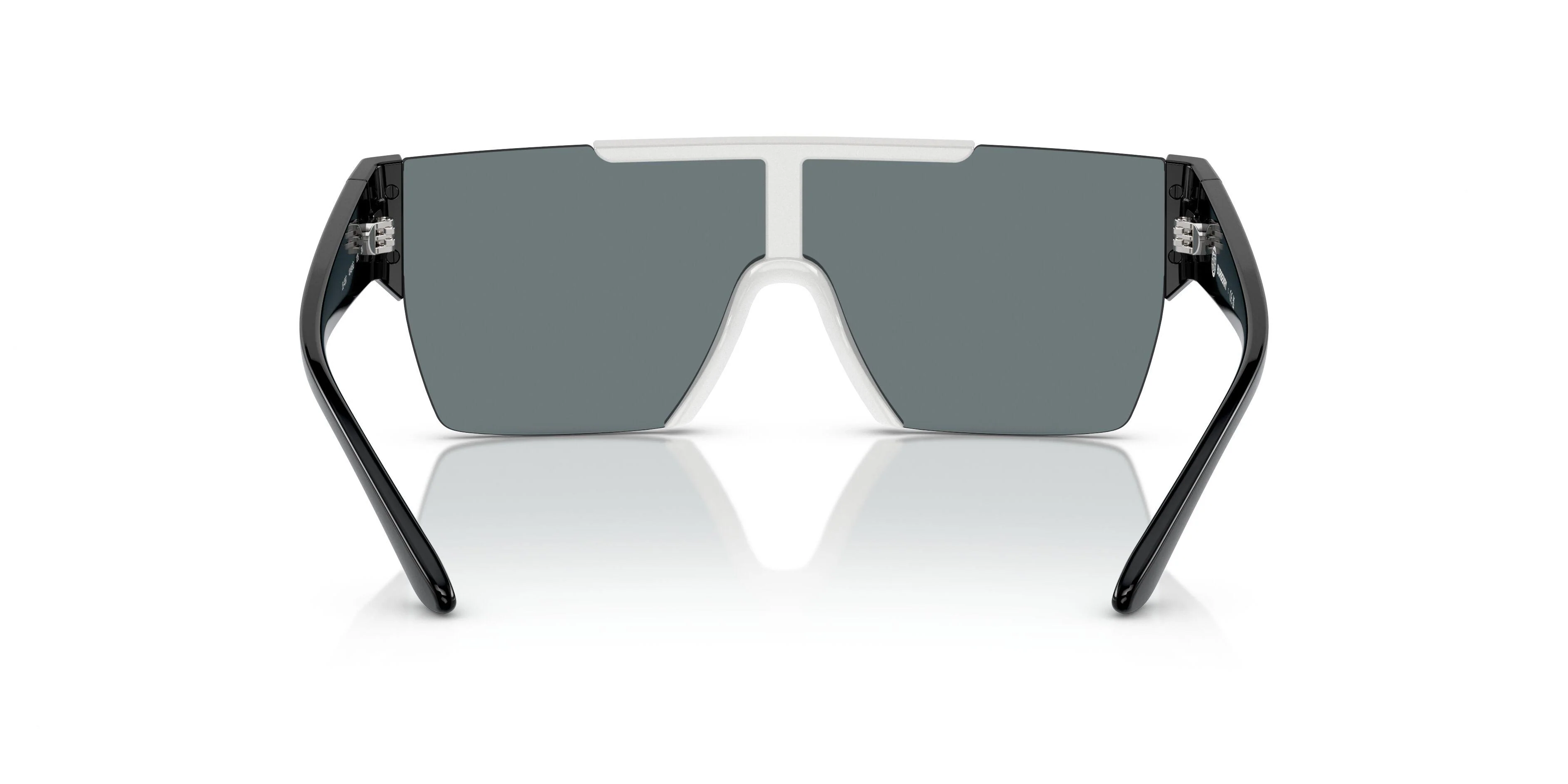 Burberry Kids 4387 Sunglasses - Image 22