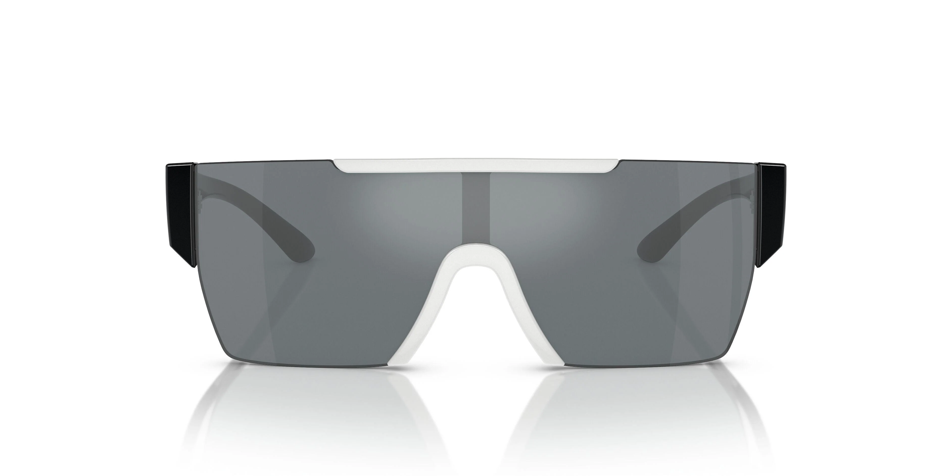 Burberry Kids 4387 Sunglasses - Image 23