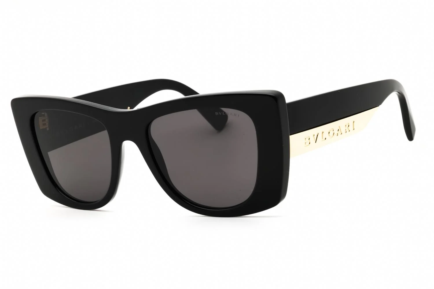 Bvlgari BV40038IBVLGARIROMA Sunglasses - Image 2