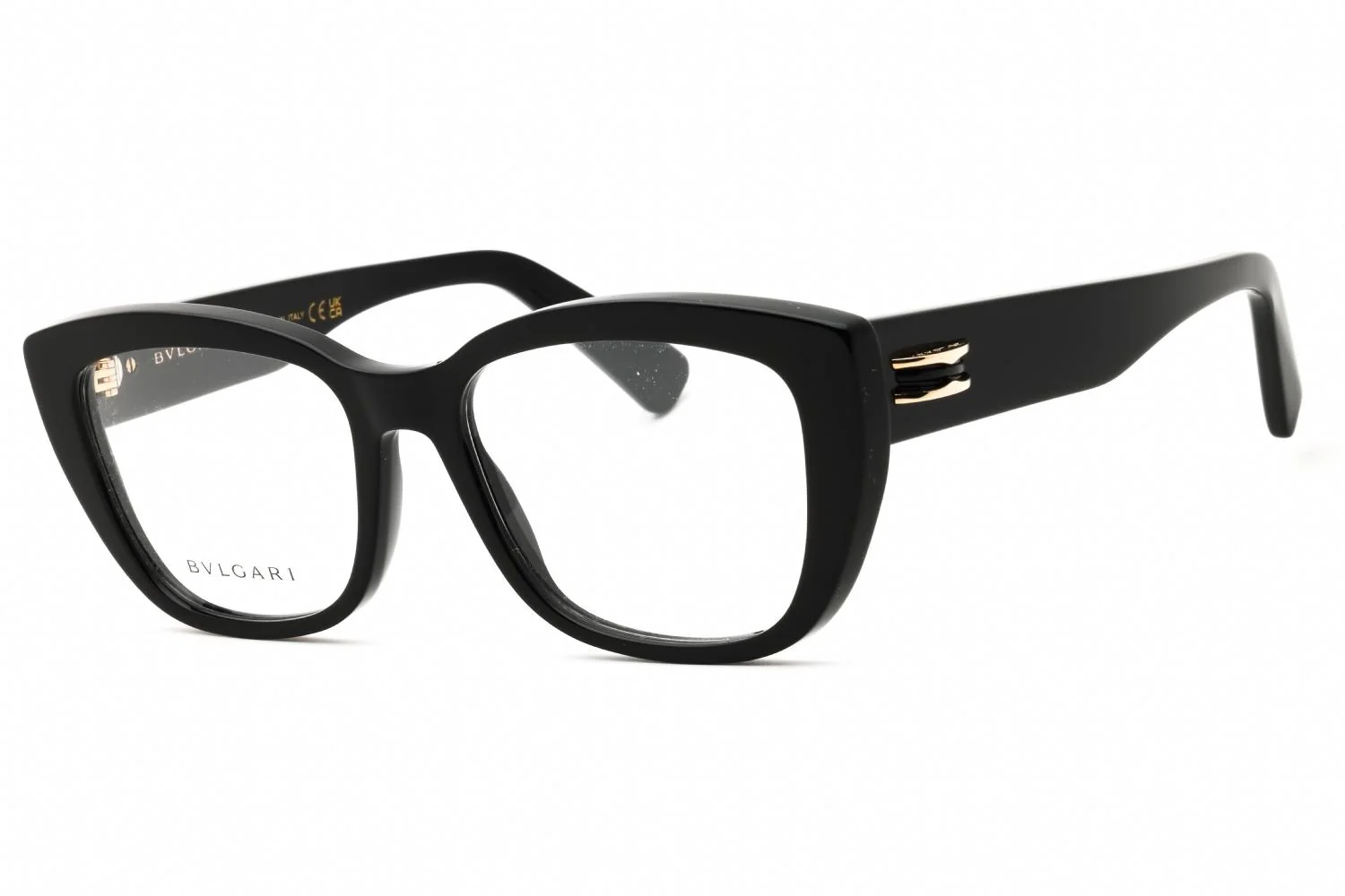 Bvlgari BV50032IBZERO1 Eyeglasses