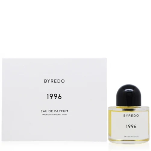 Byredo 1996 EDP Spray