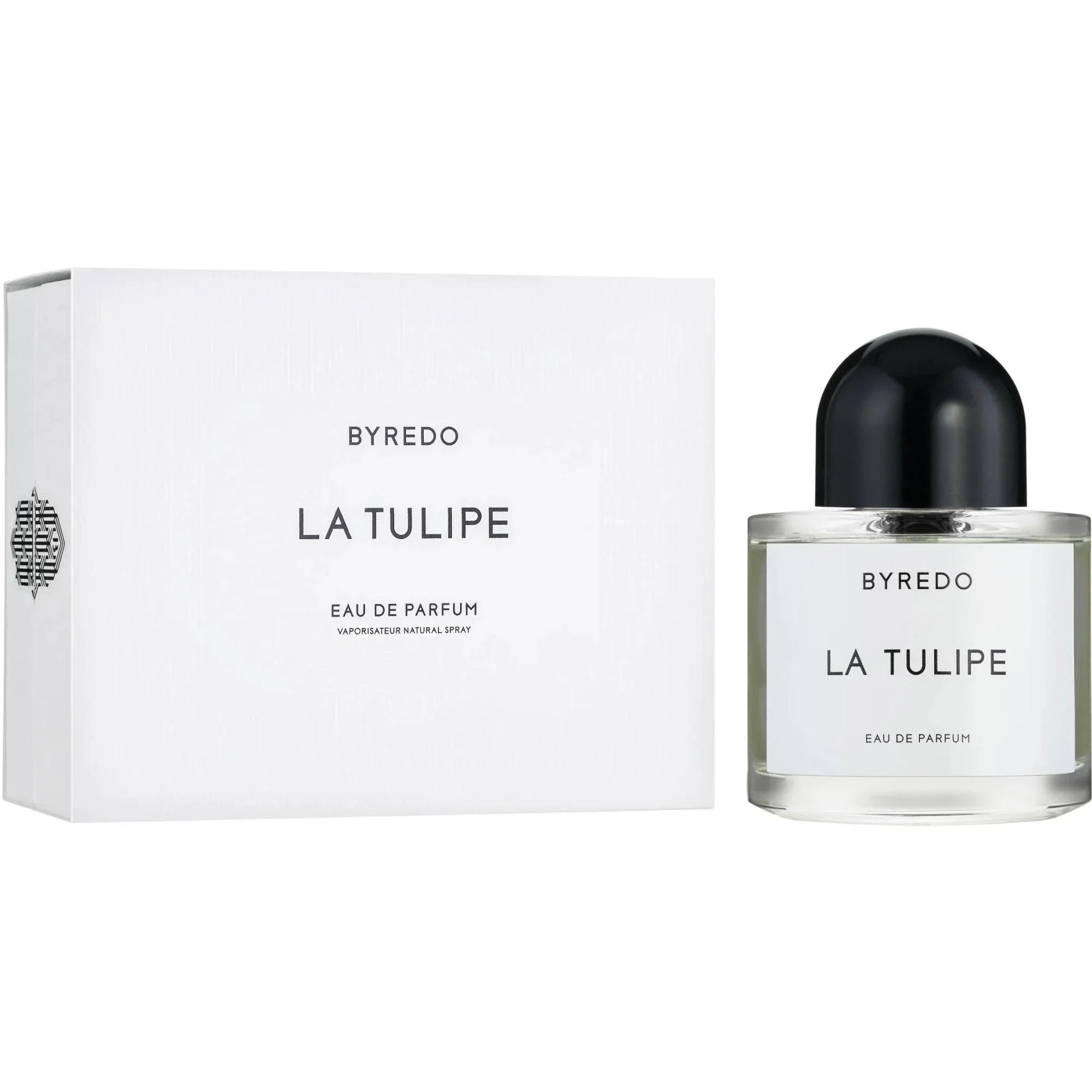 Byredo La Tulipe EDP Spray