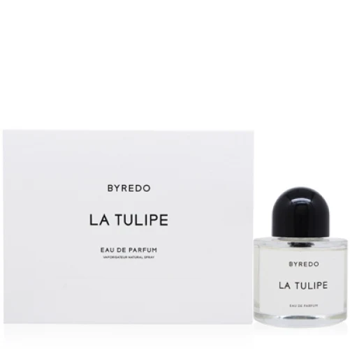 Byredo La Tulipe EDP Spray - Image 2