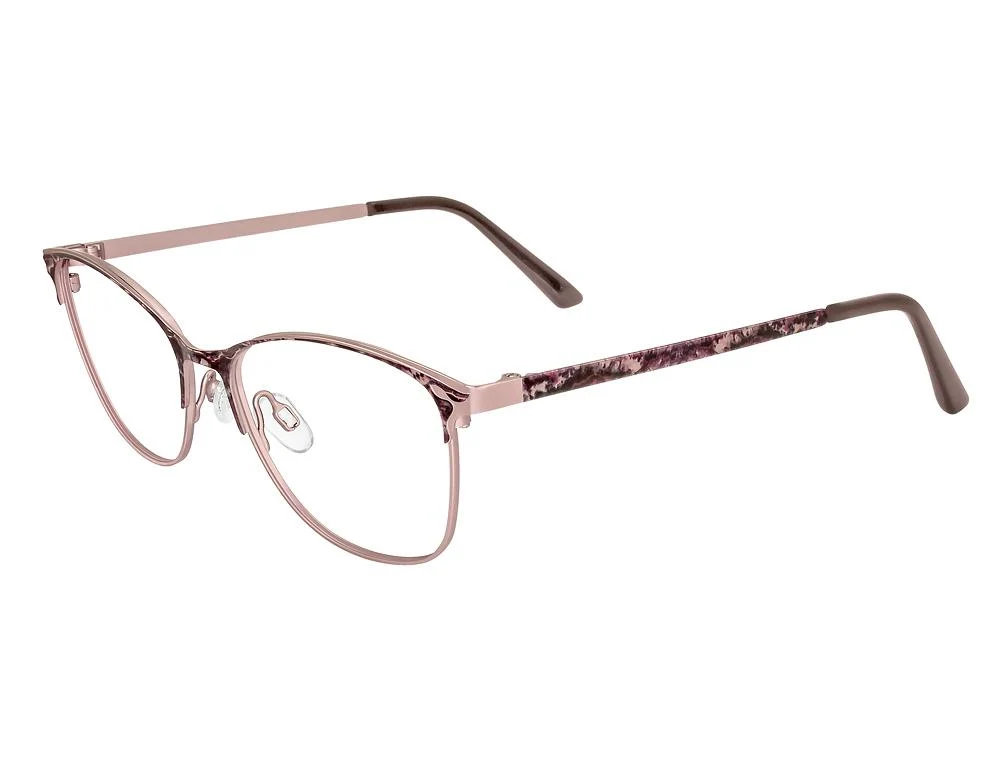 Cafe Boutique CB1093 Eyeglasses - Image 3