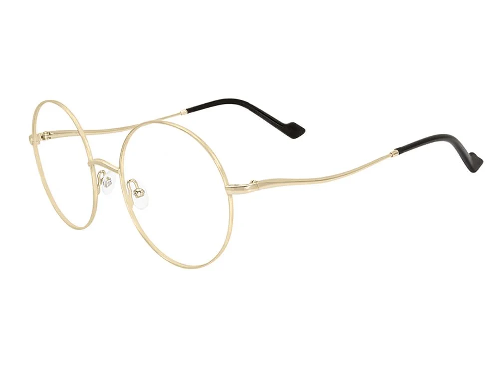 Cafe Boutique CB1094 Eyeglasses - Image 3