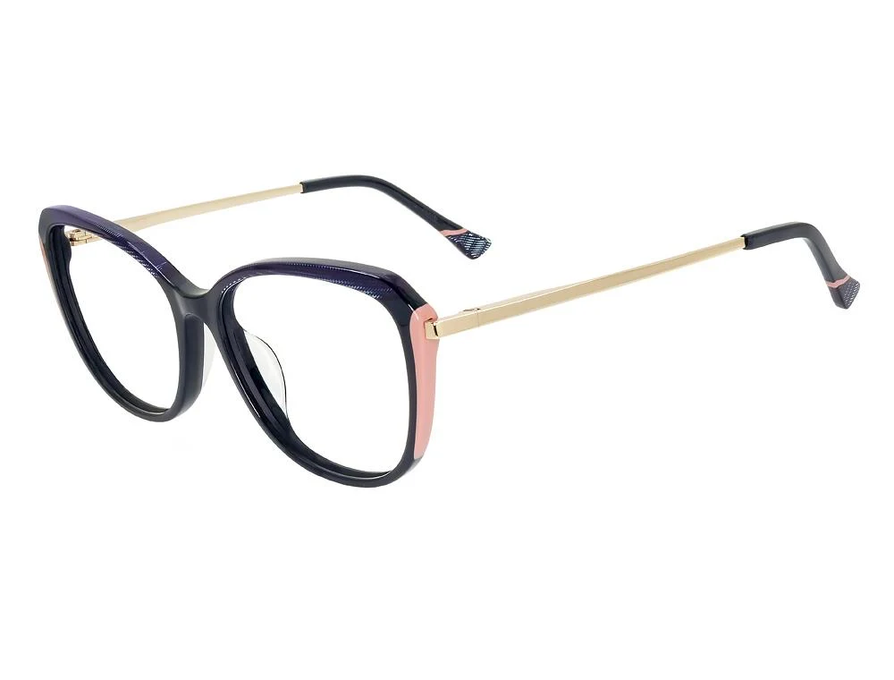 Cafe Boutique CB1098 Eyeglasses - Image 3