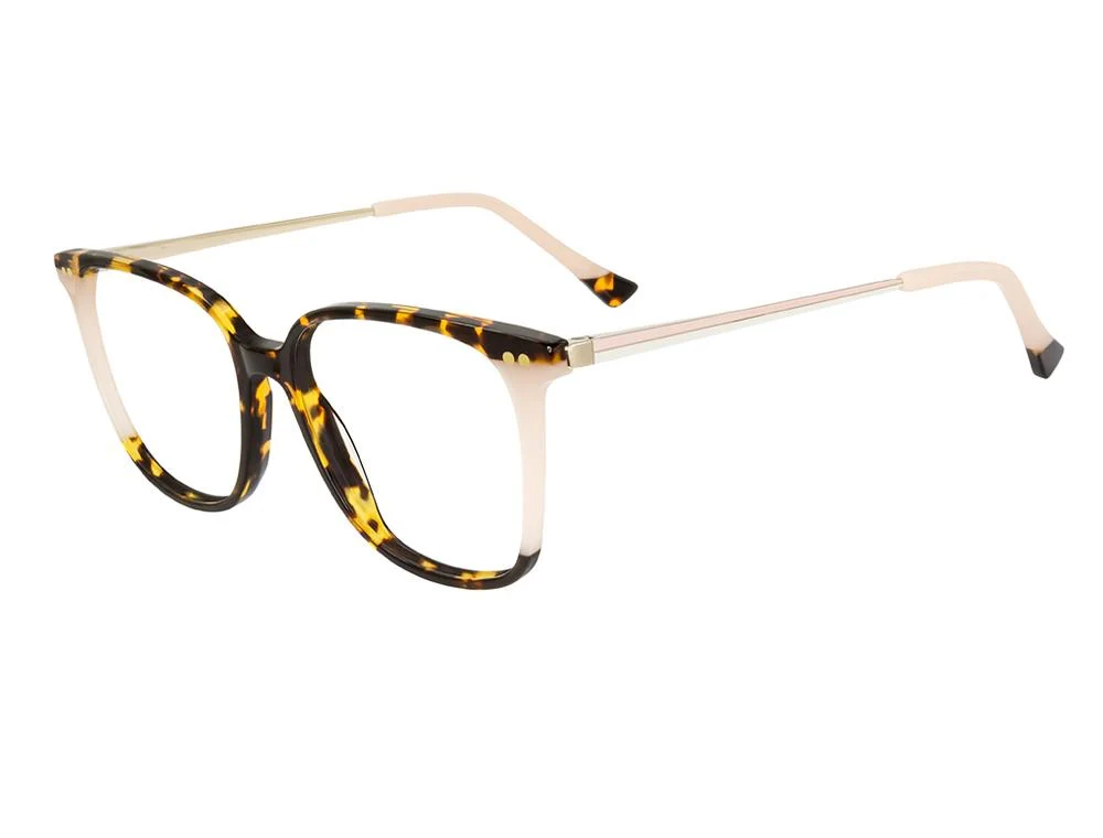 Cafe Boutique CB1099 Eyeglasses - Image 3