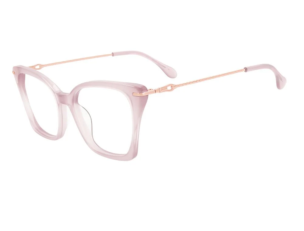 Cafe Boutique CB1101 Eyeglasses - Image 2
