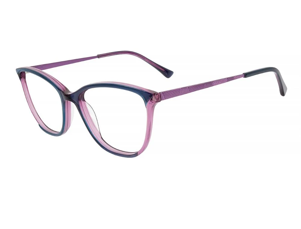 Cafe Lunettes CAFE3385 Eyeglasses - Image 2