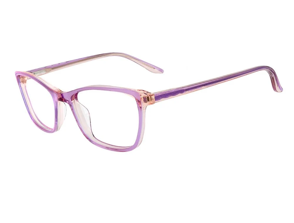 Cafe Lunettes CAFE3386 Eyeglasses - Image 3