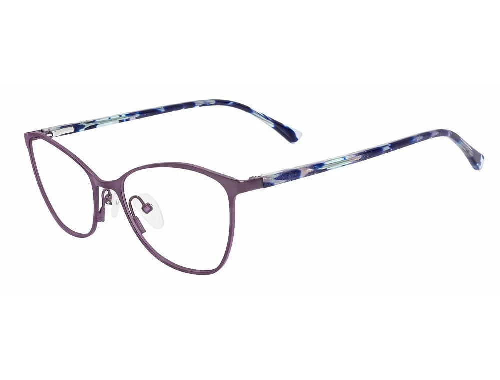 Cafe Lunettes CAFE3390 Eyeglasses - Image 3